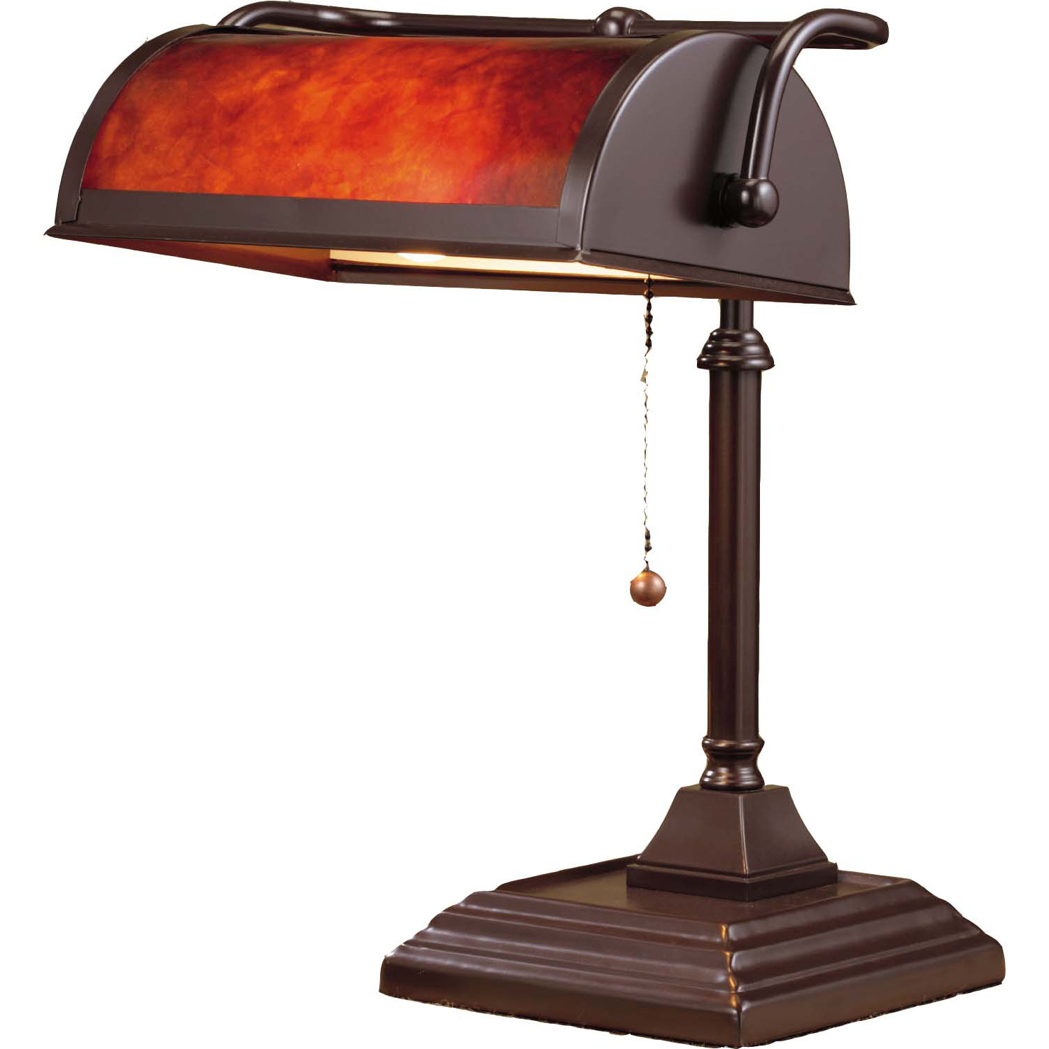 NormandeLighting 12