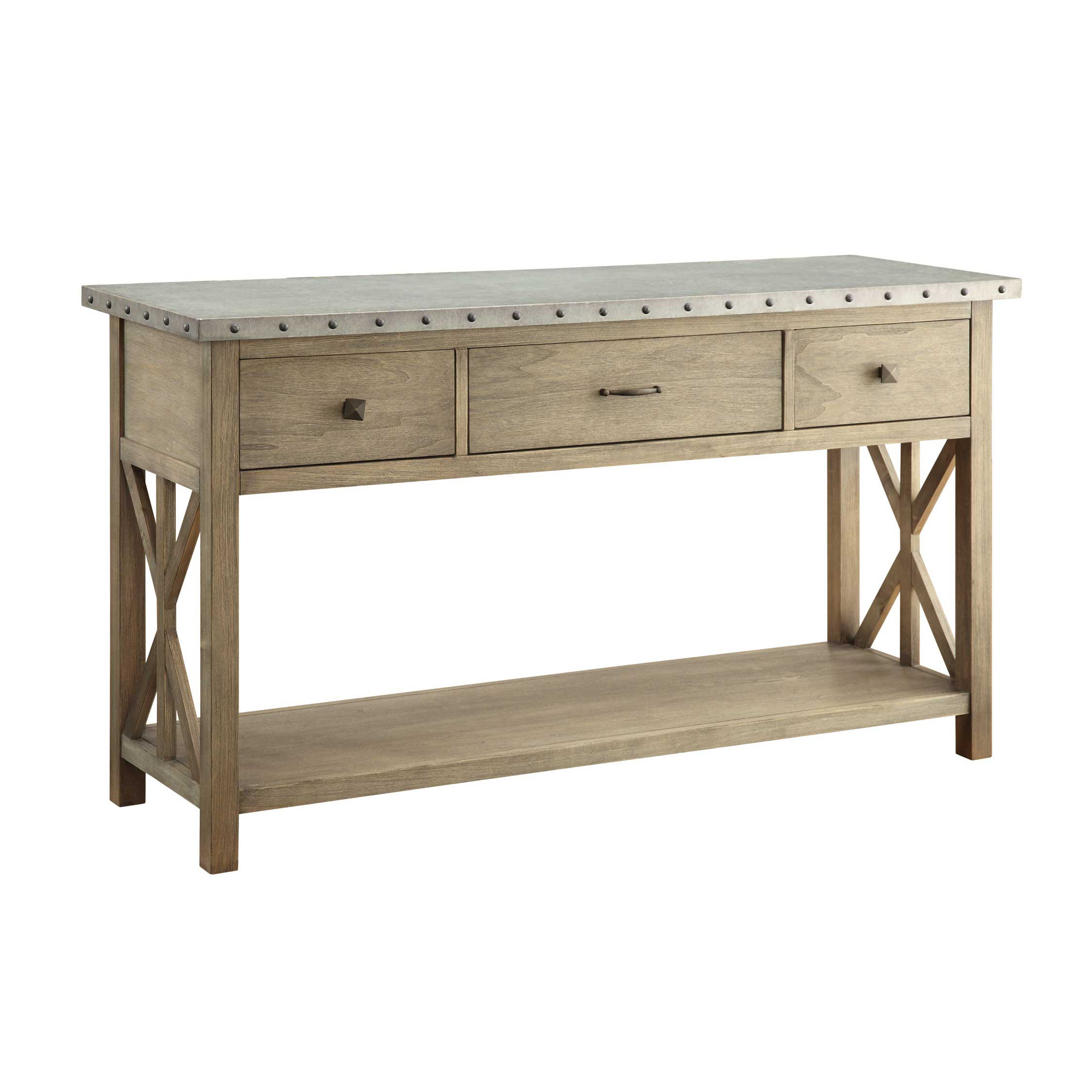 wildon home 174 webber console table reviews wayfair wildon home 174 webber console table reviews wayfair