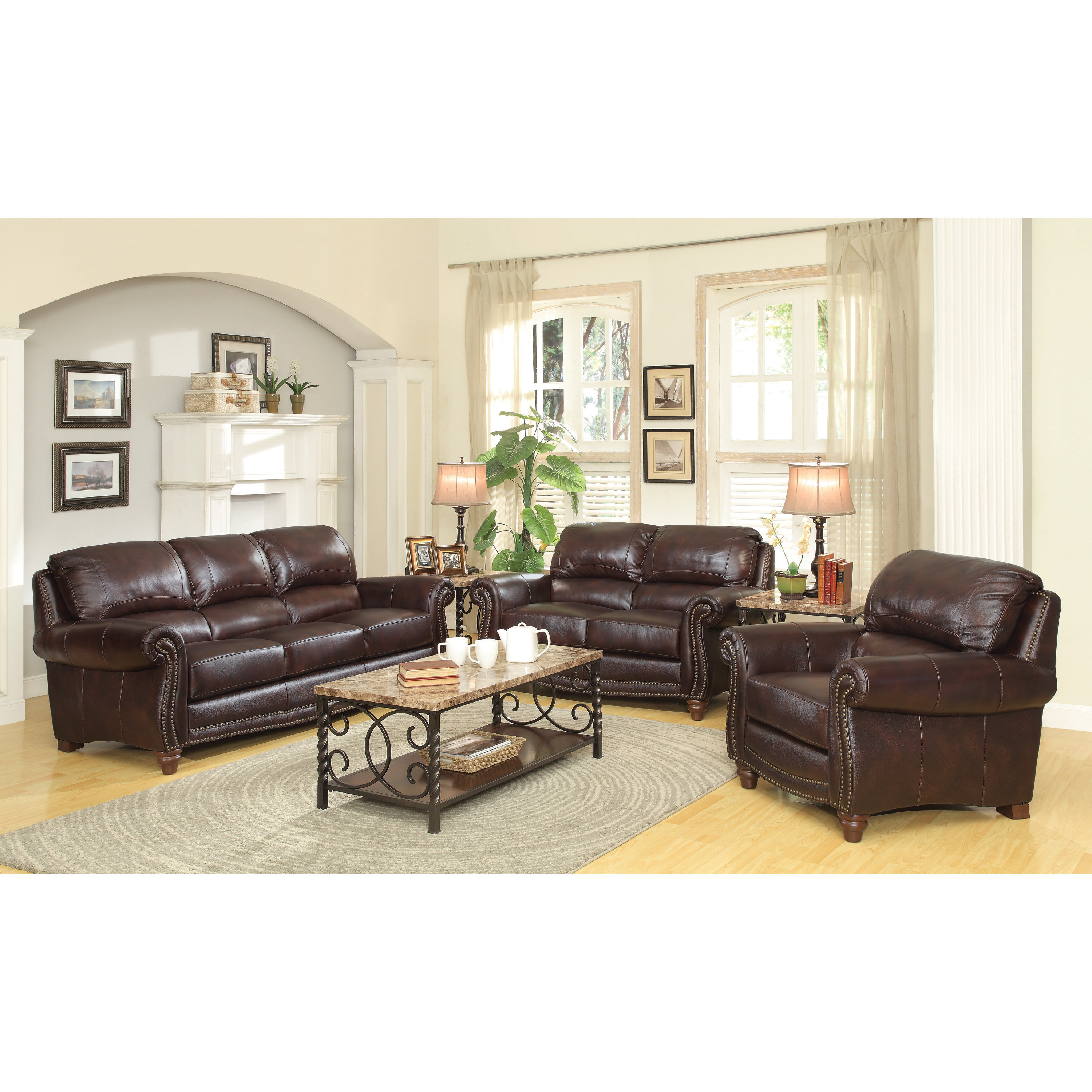 wildon home 174 leather arm chair reviews wayfair wildon home 174 leather arm chair reviews wayfair
