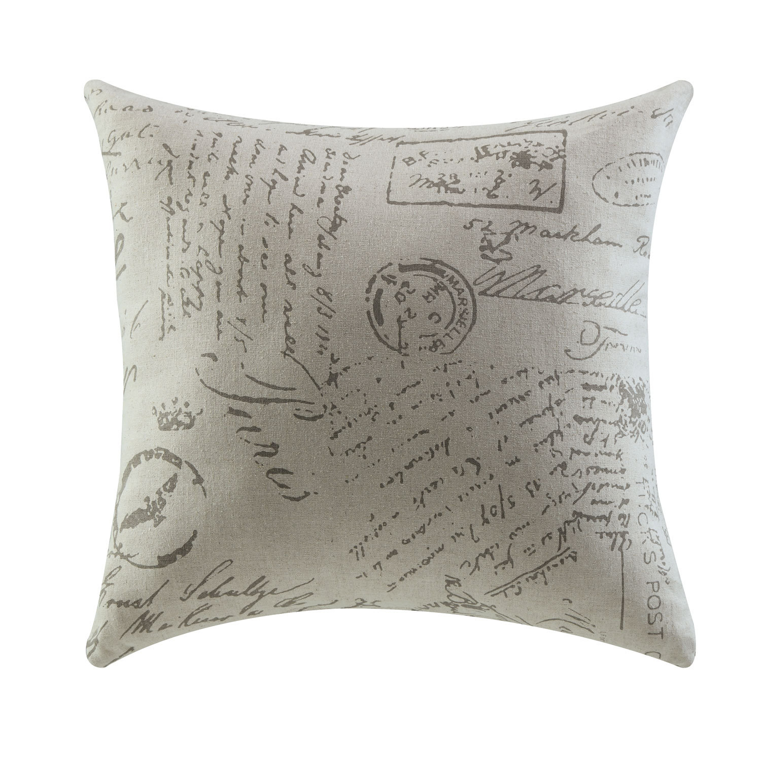 Wildon Home Accent Throw Pillow & Reviews Wayfair