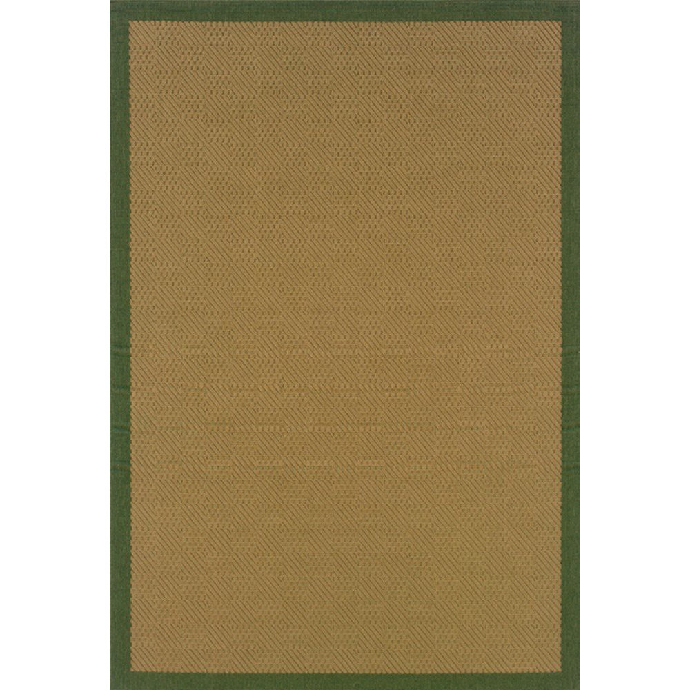 Beige Green | threadbind devon beige green indoor outdoor area rug Beige Green | threadbind devon beige green indoor outdoor area rug