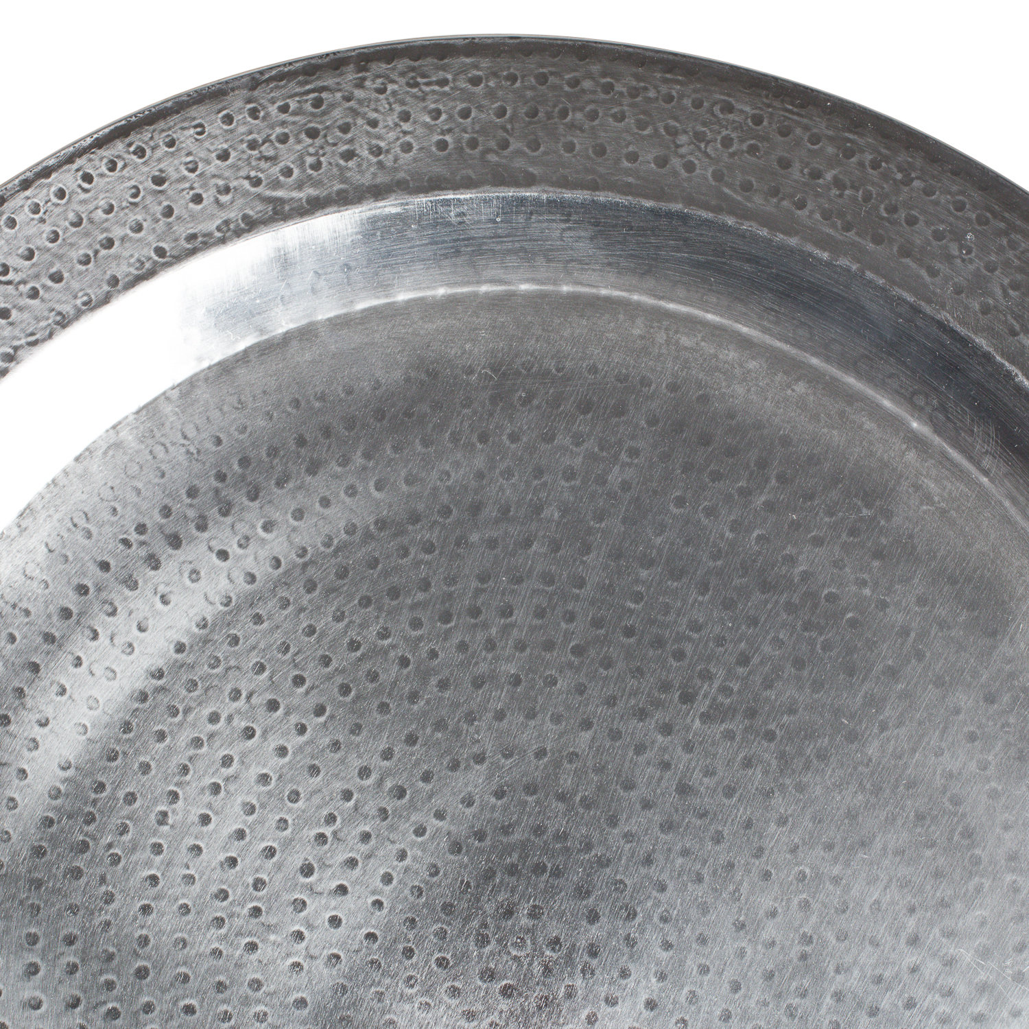 Wildon Home ® Coffee Table with Tray Top & Reviews Wayfair.ca