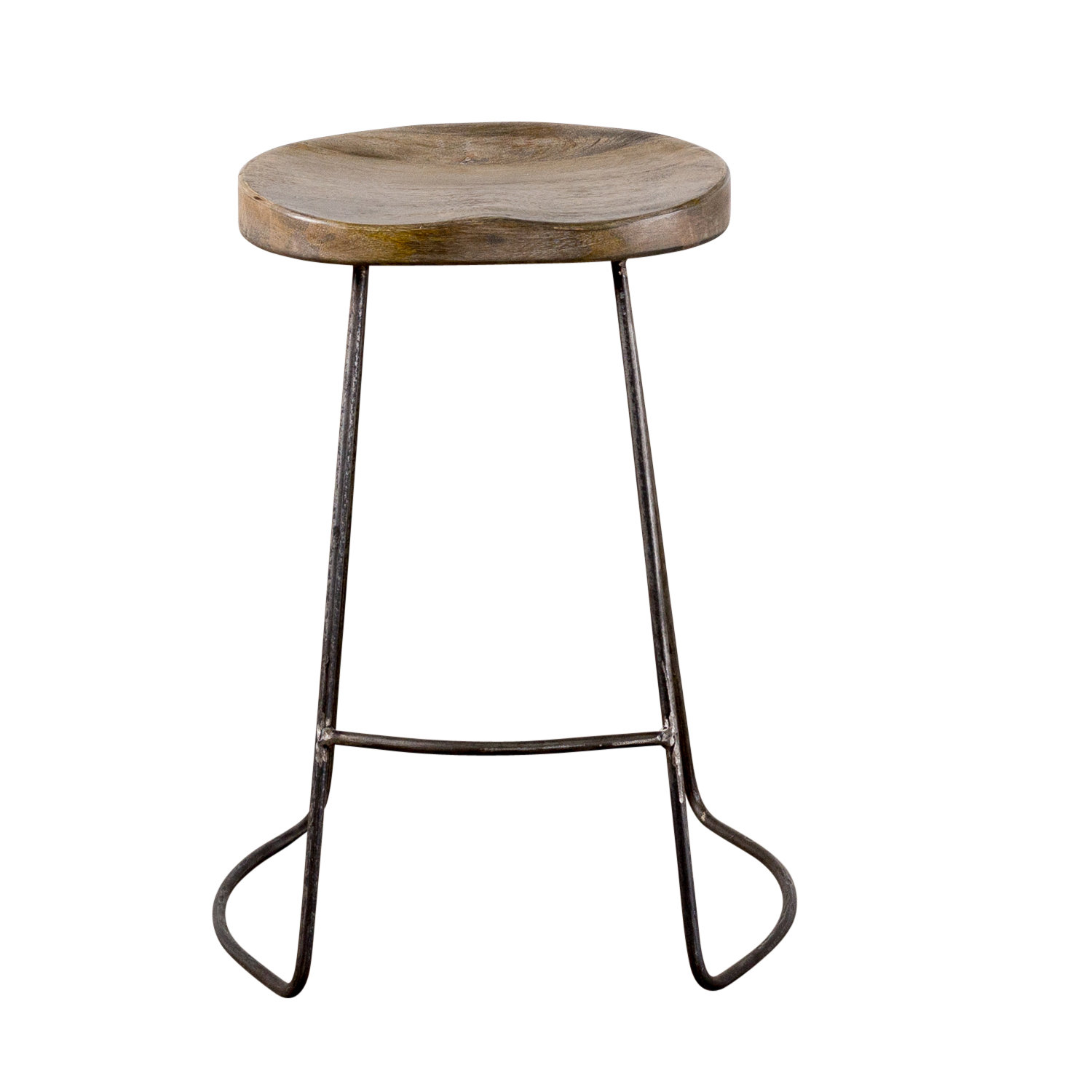 Wildon Home Bar Stool wildon home 174 24 quot bar stool reviews wayfair Wildon Home Bar Stool wildon home 174 24 quot bar stool reviews wayfair