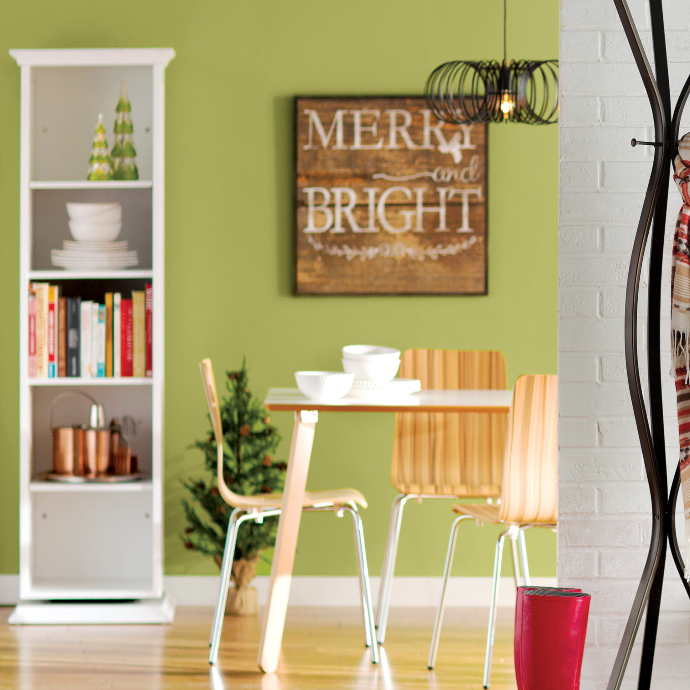 Wildon Home ® Swivel Storage & Reviews Wayfair