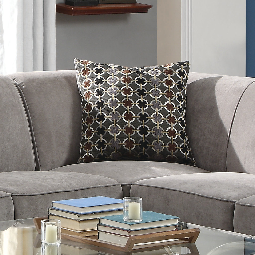 Wildon Home ® Sleeper Sectional & Reviews Wayfair