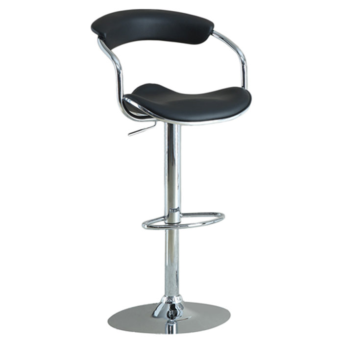 Furniture Bar Furniture ... Counter (24