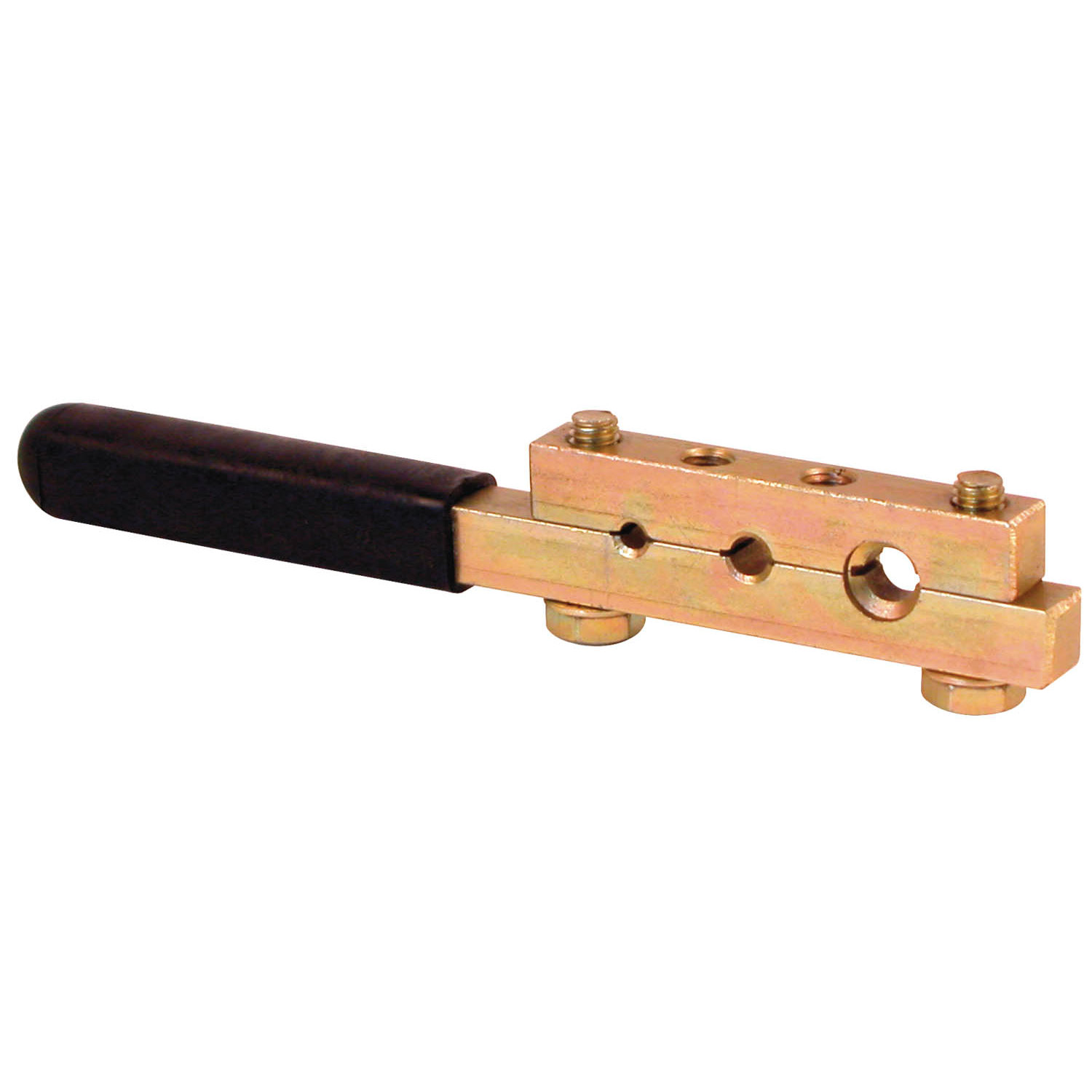 PrimeLine Cable Swaging Tool Wayfair