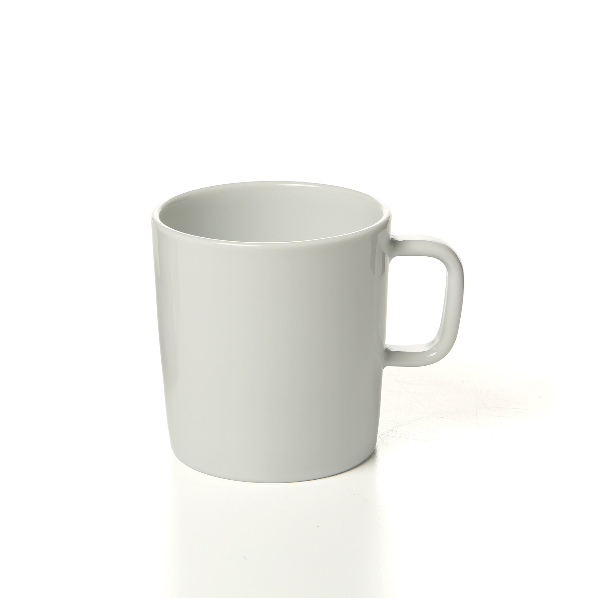 Alessi Platebowlcup Mug by Jasper Morrison & Reviews Wayfair