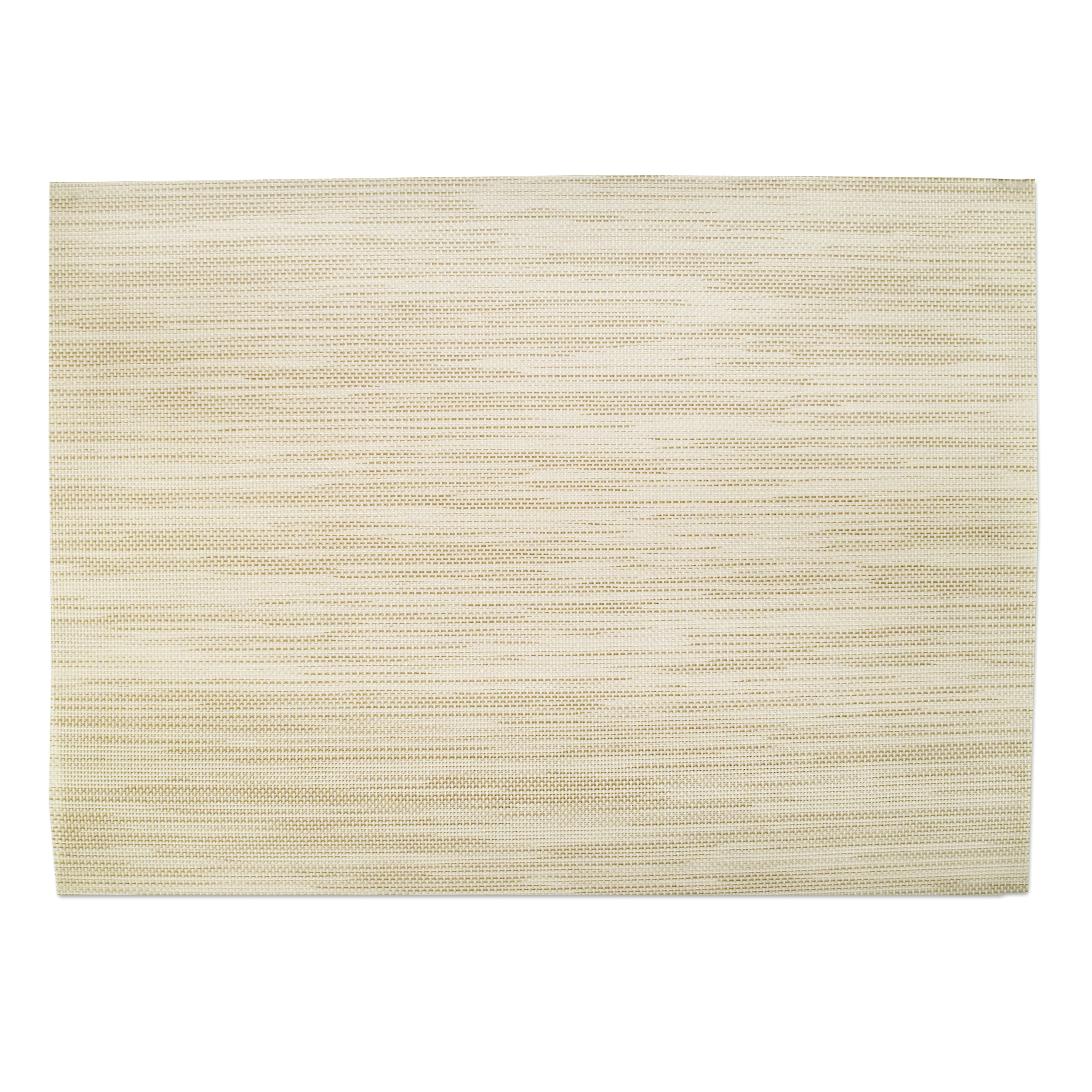 Coolaroo Indoor/Outdoor Placemat & Reviews Wayfair