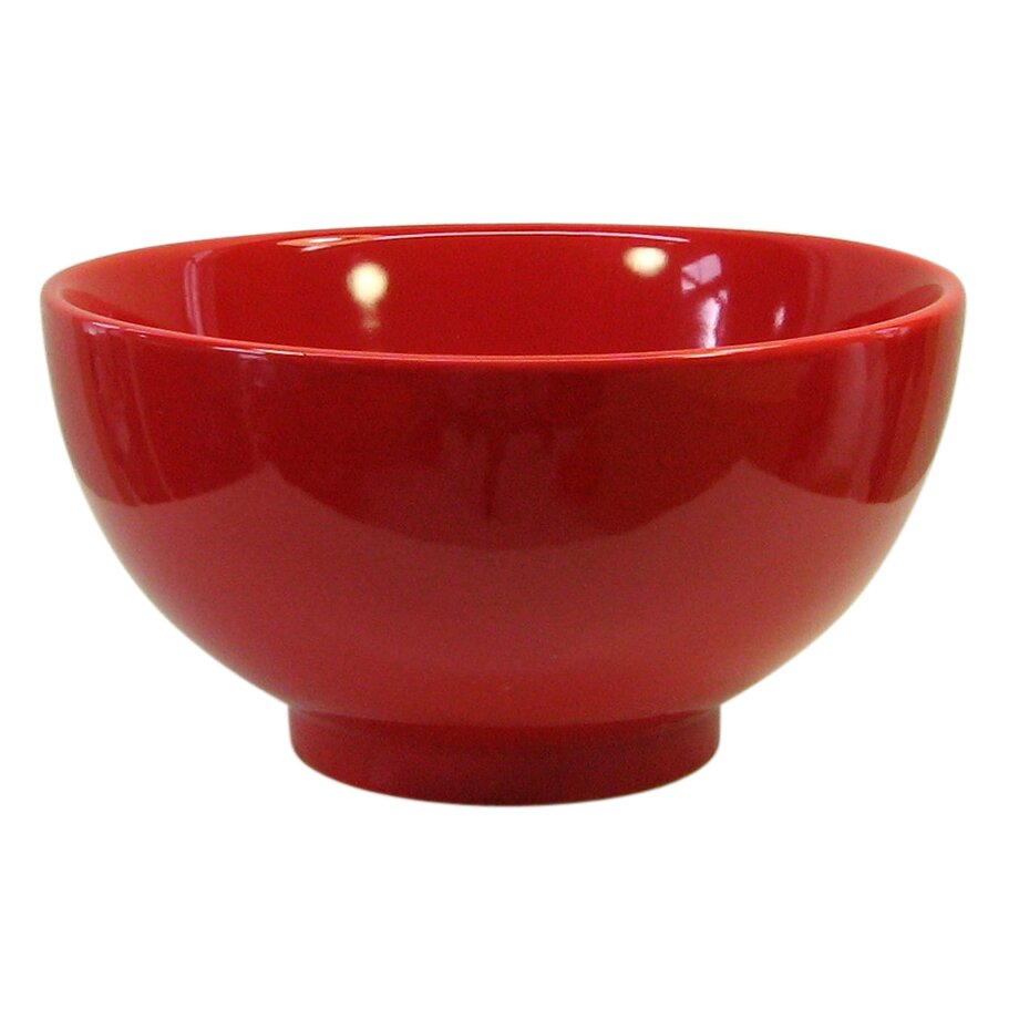 Waechtersbach Fun Factory Bowl & Reviews | Wayfair