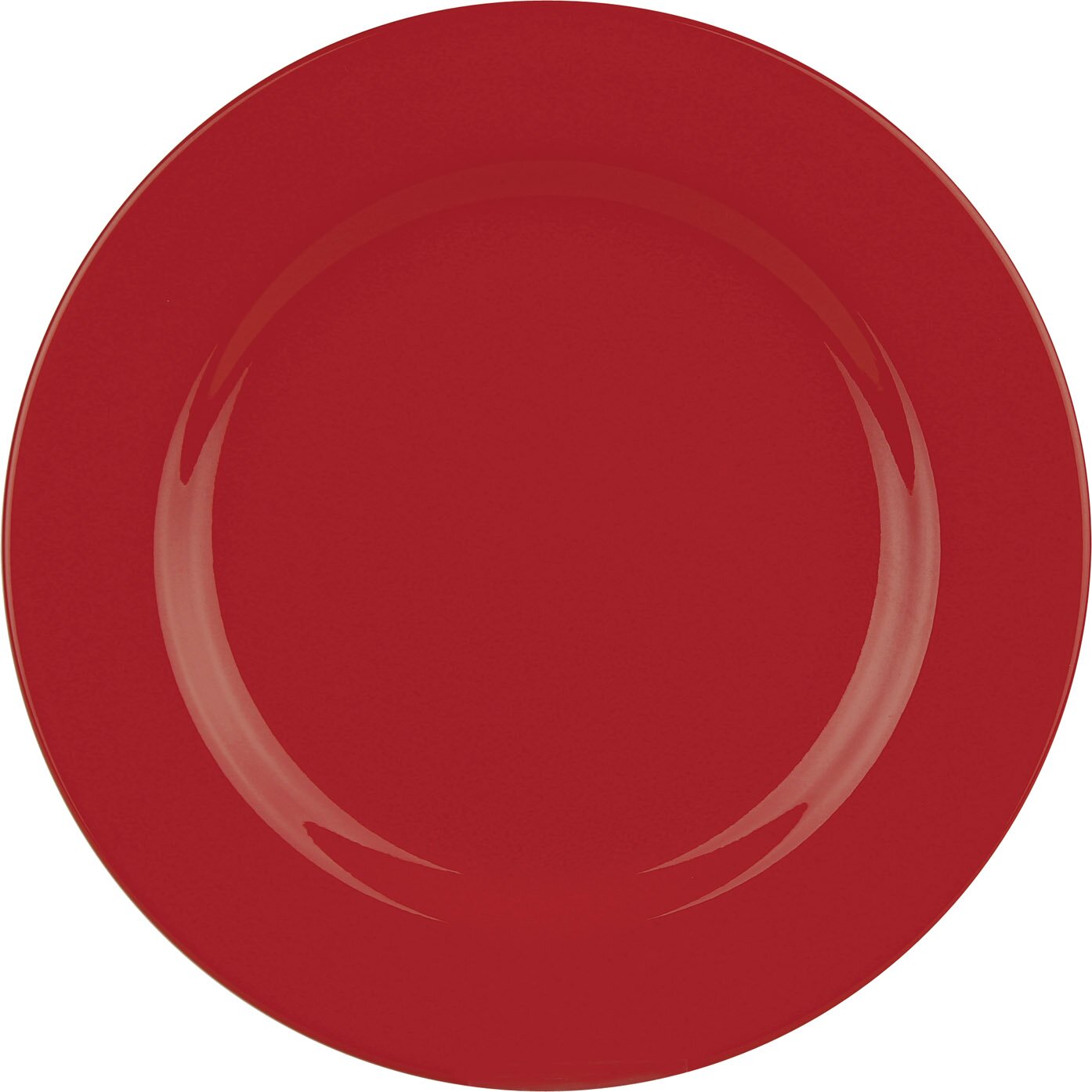 waechtersbach-fun-factory-10-75-dinner-plate-reviews-wayfair