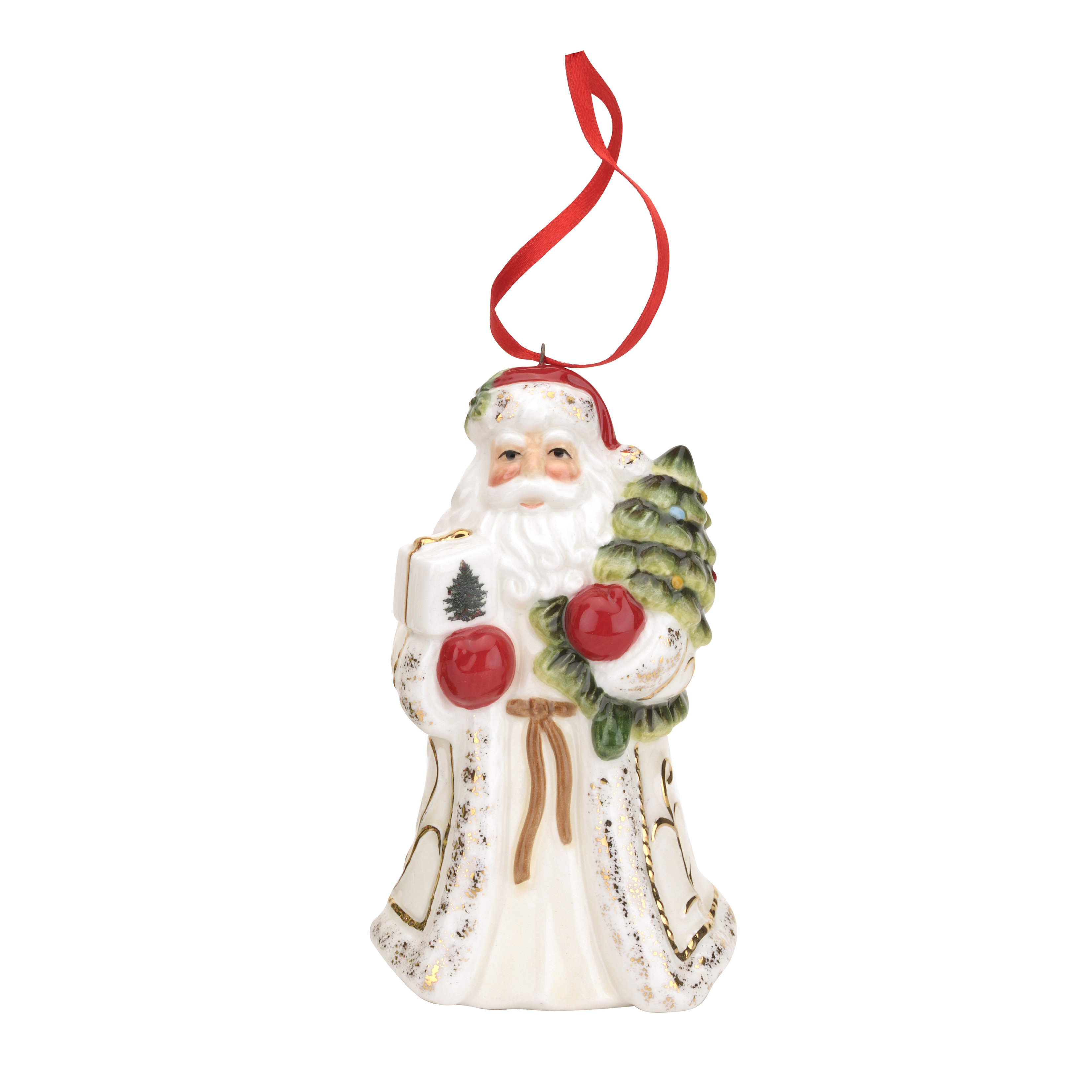 spode christmas tree figural santa ornament reviews spode christmas tree figural santa ornament reviews