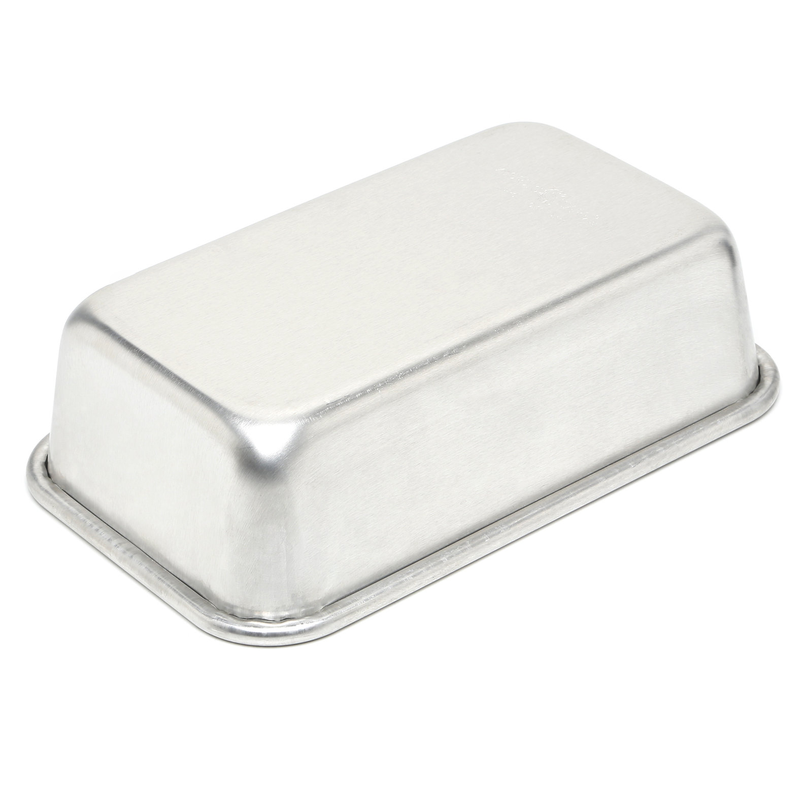 Nordic Ware Everyday Bakeware Loaf Pan & Reviews Wayfair