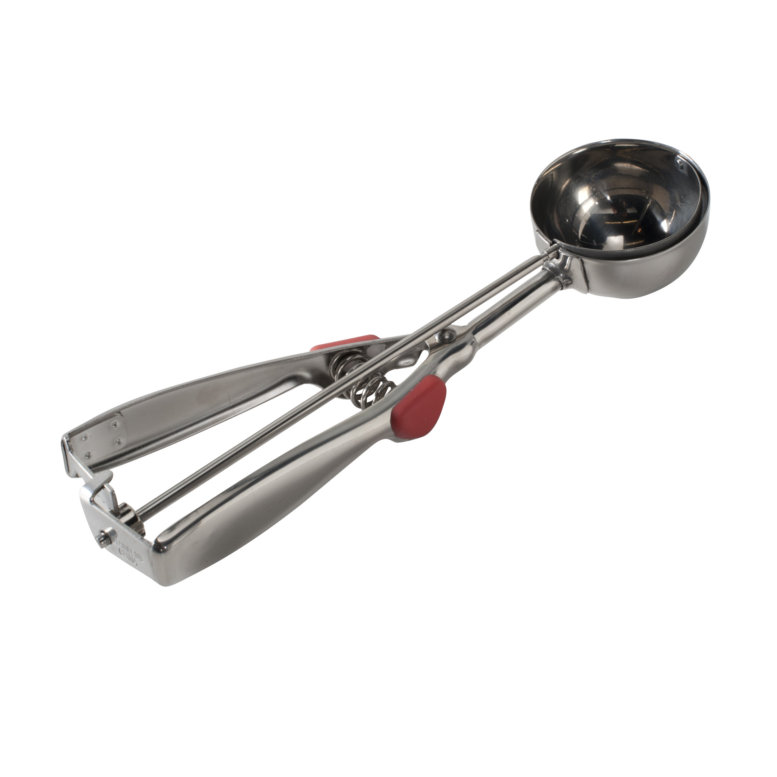 Nordic Ware Large Cookie Dropper & Reviews Wayfair