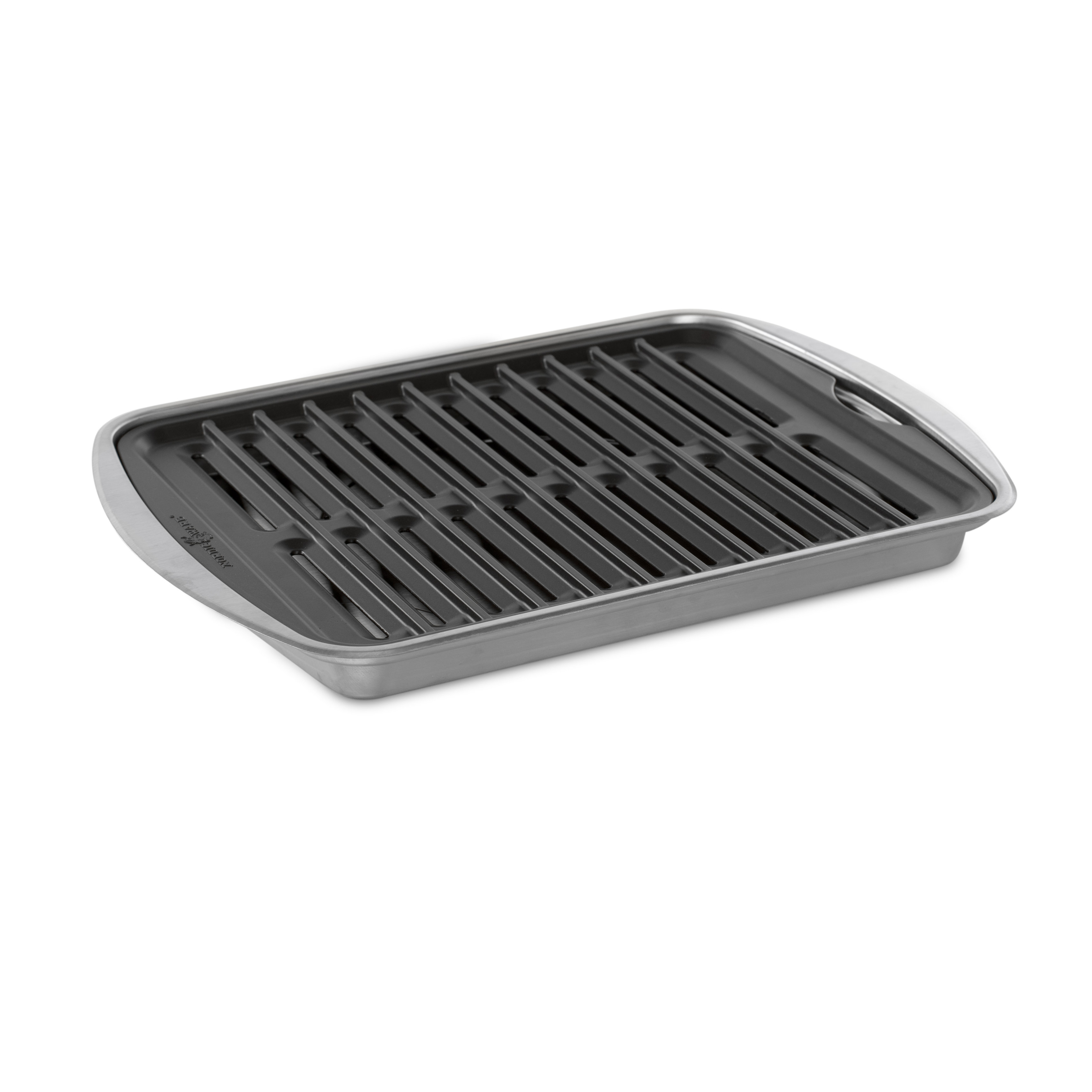 cast iron grill ware