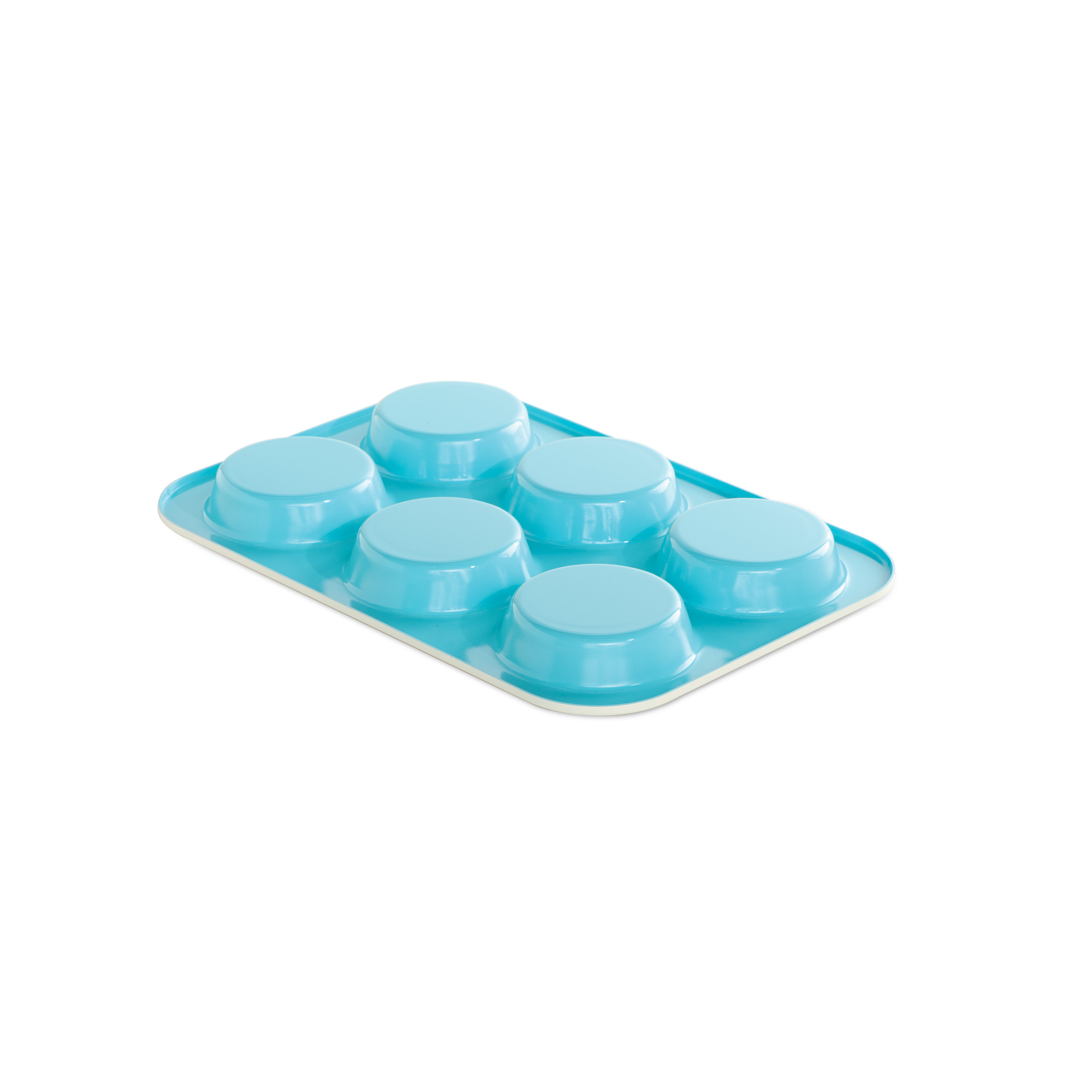 Nordic Ware Mini Pie Baking Pan Wayfair