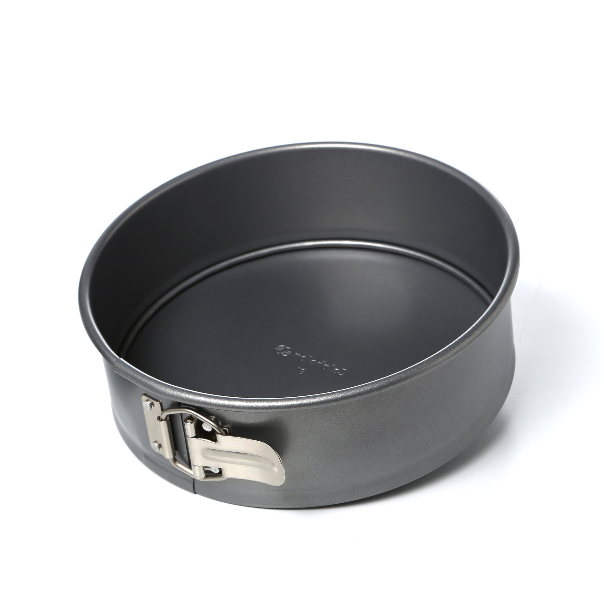 Calphalon Nonstick Springform Pan & Reviews Wayfair