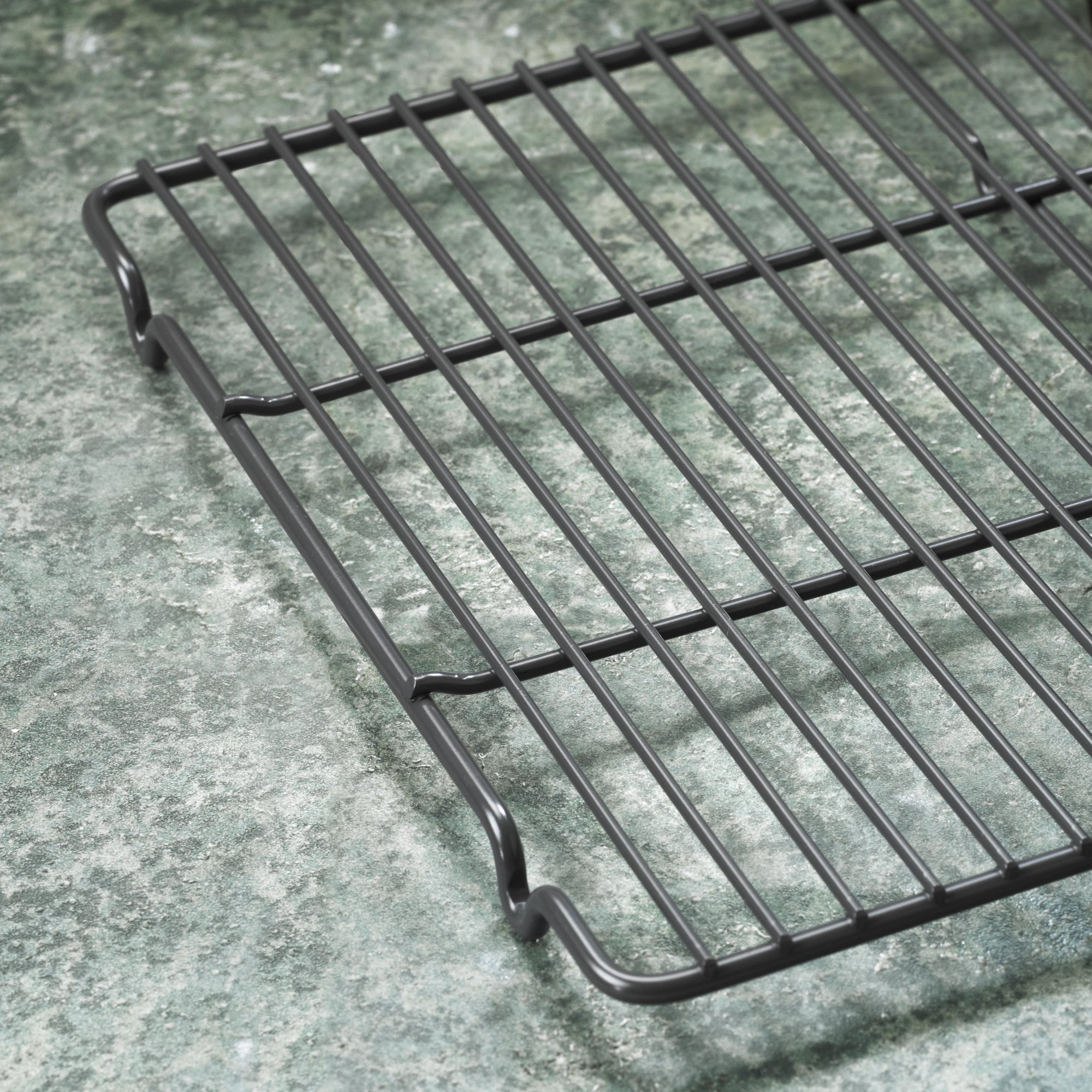 Calphalon Nonstick Cooling Rack & Reviews Wayfair