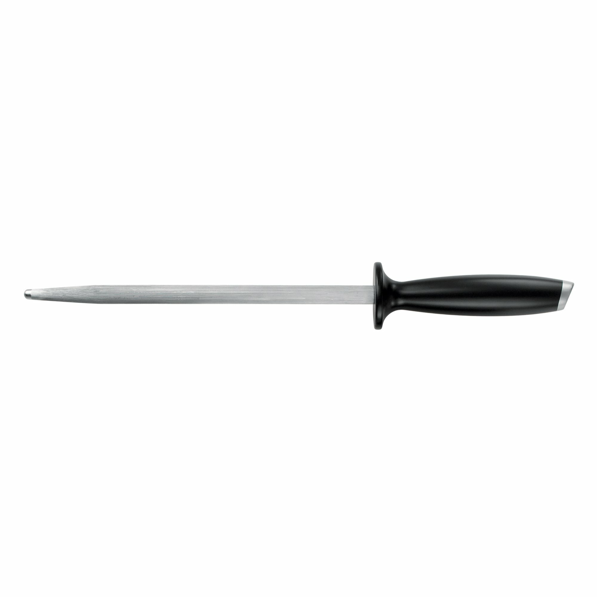 Calphalon Contemporary Cutlery High Carbon Stainless Steel 