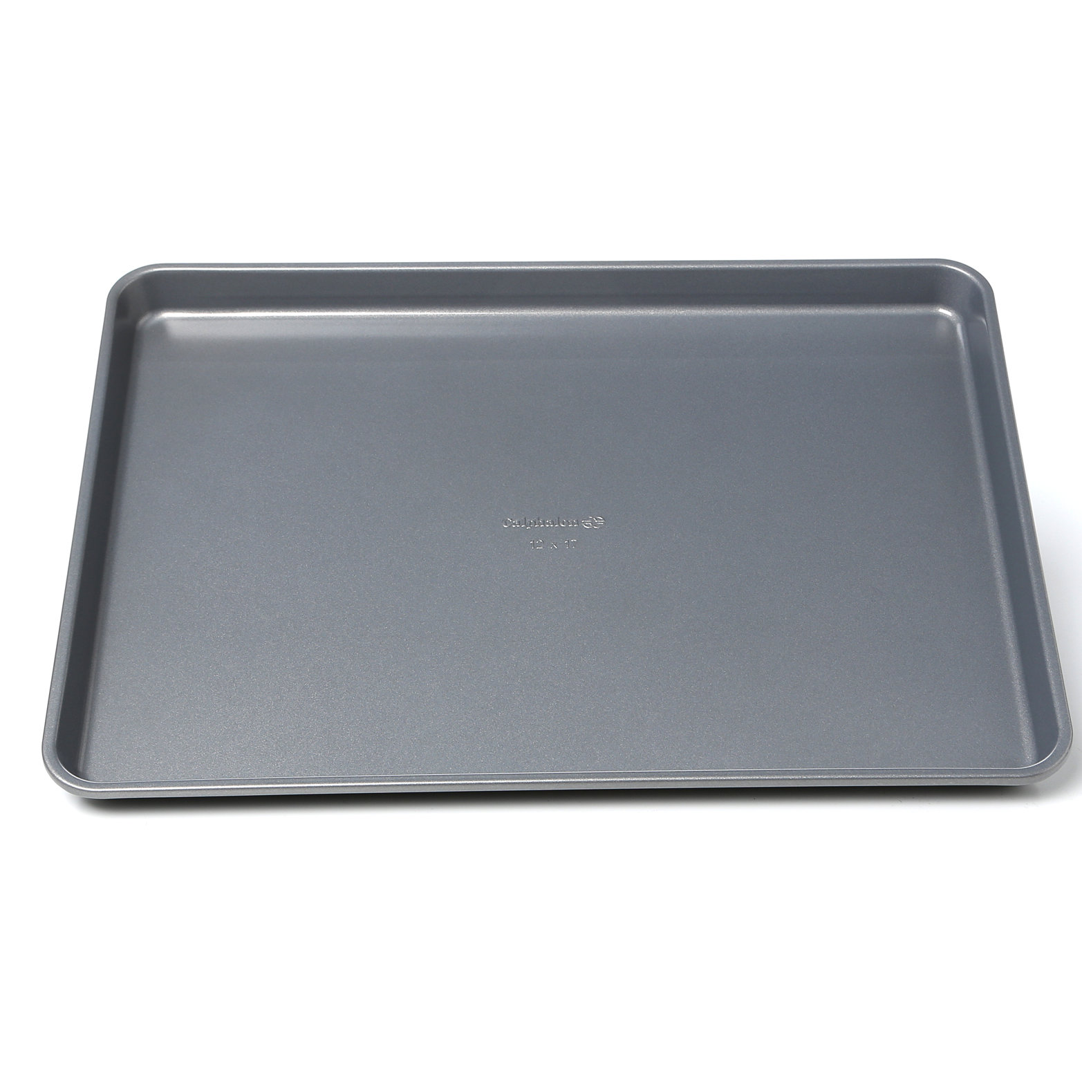 Calphalon 17 Nonstick Baking Sheet Reviews Wayfair