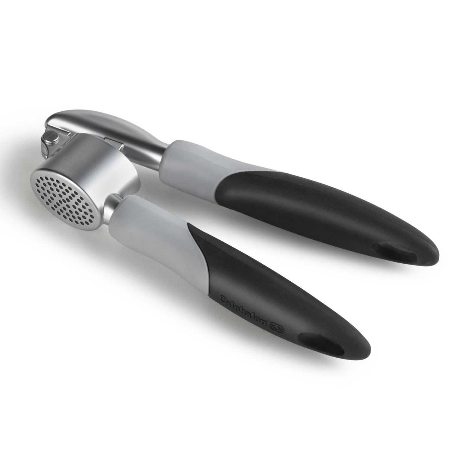 Calphalon Garlic Peel and Press & Reviews Wayfair
