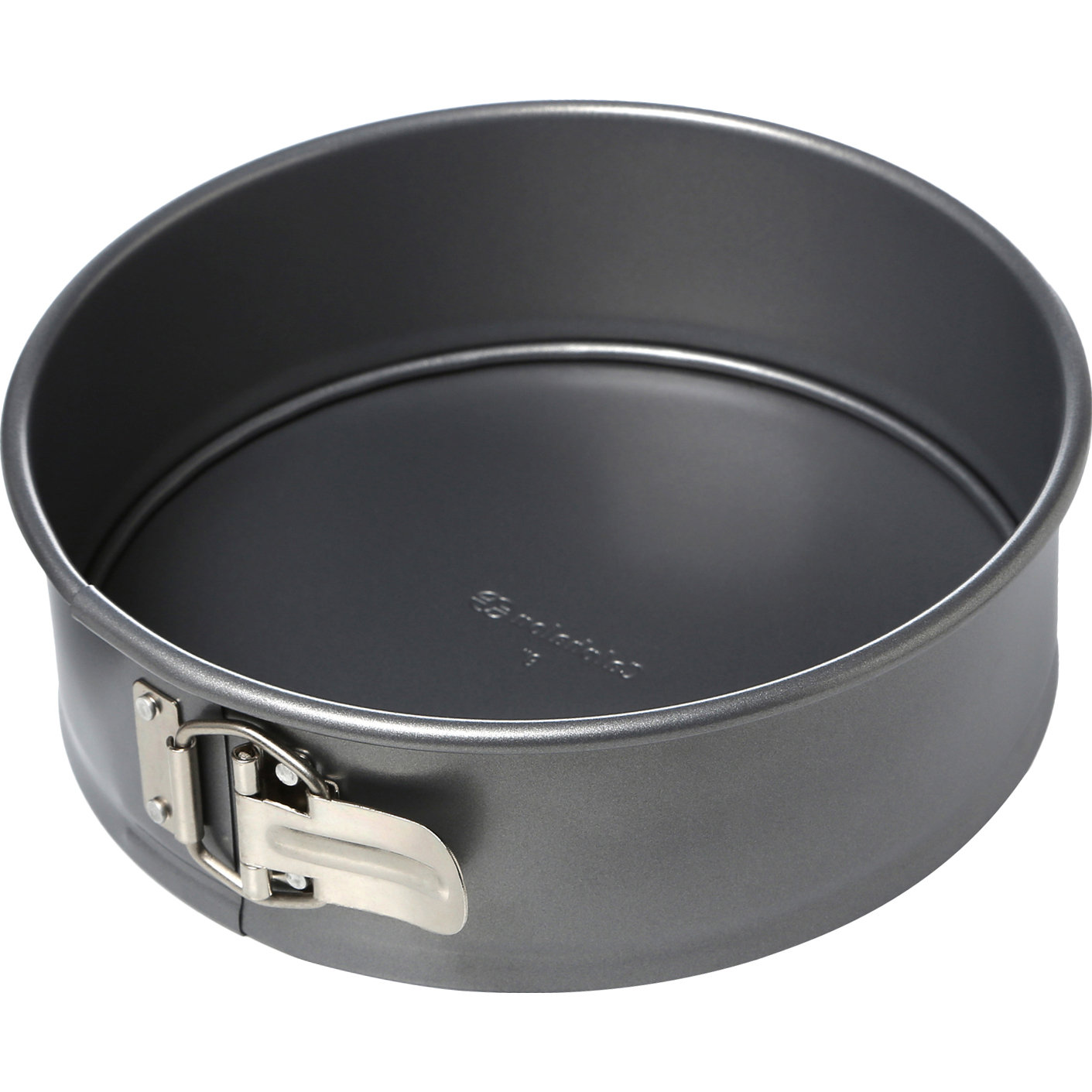 Calphalon Nonstick Springform Pan Reviews Wayfair calphalon-nonstick-springform-pan-reviews-wayfair