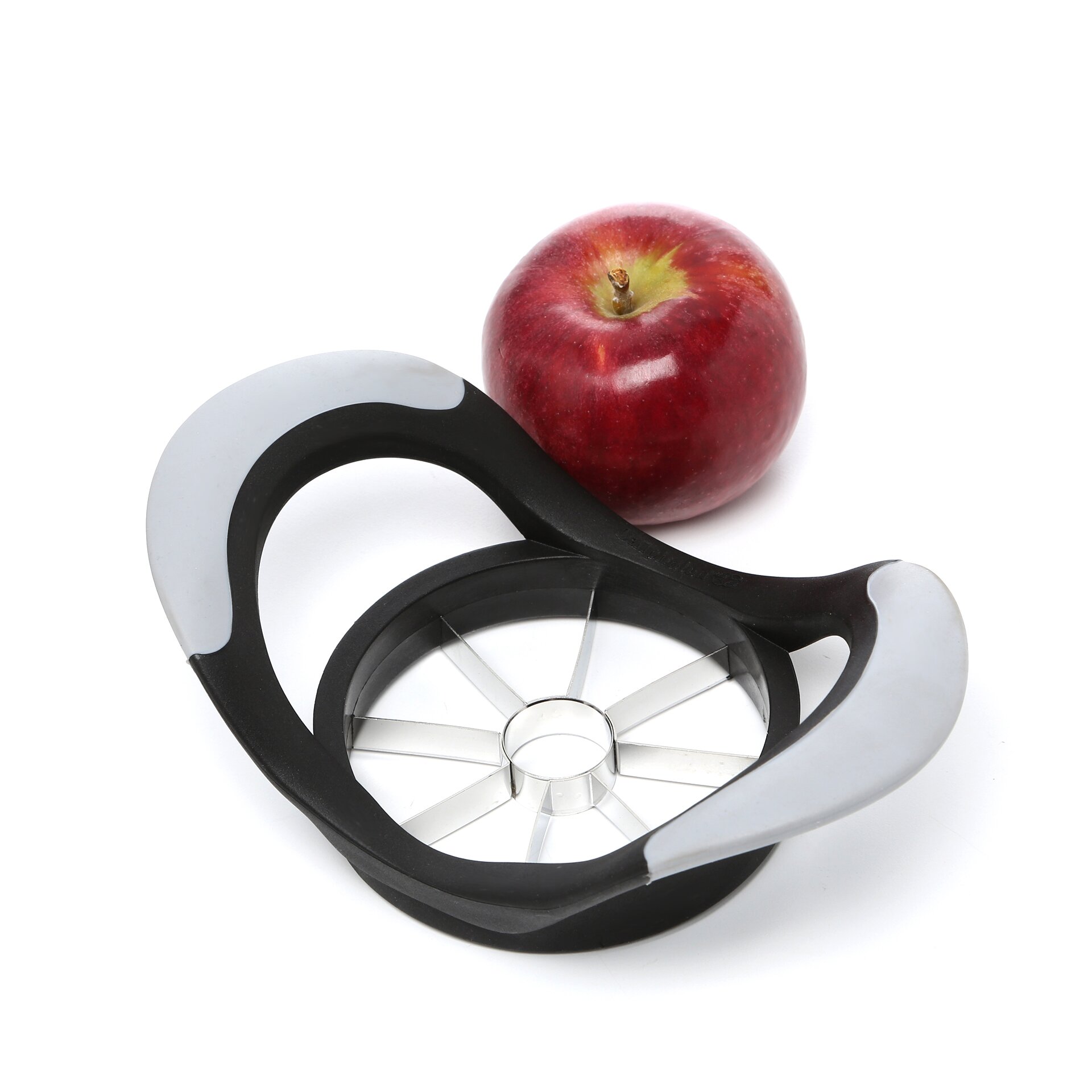 Gripper for apple instal free