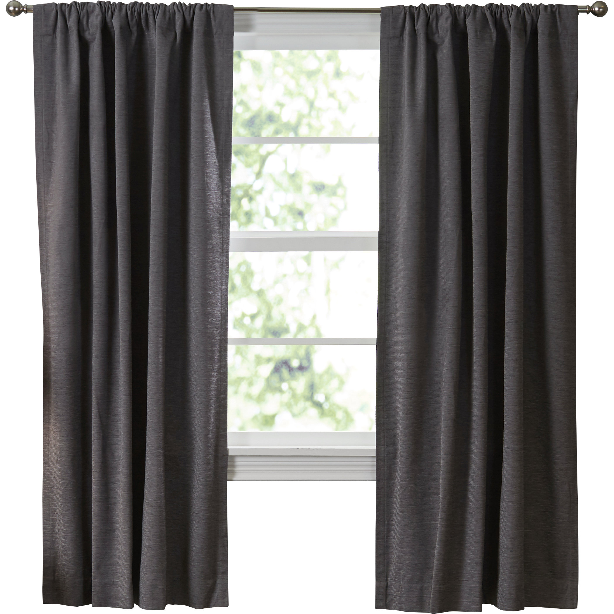 Kitchen Curtains At Sears Window Darkening Tab