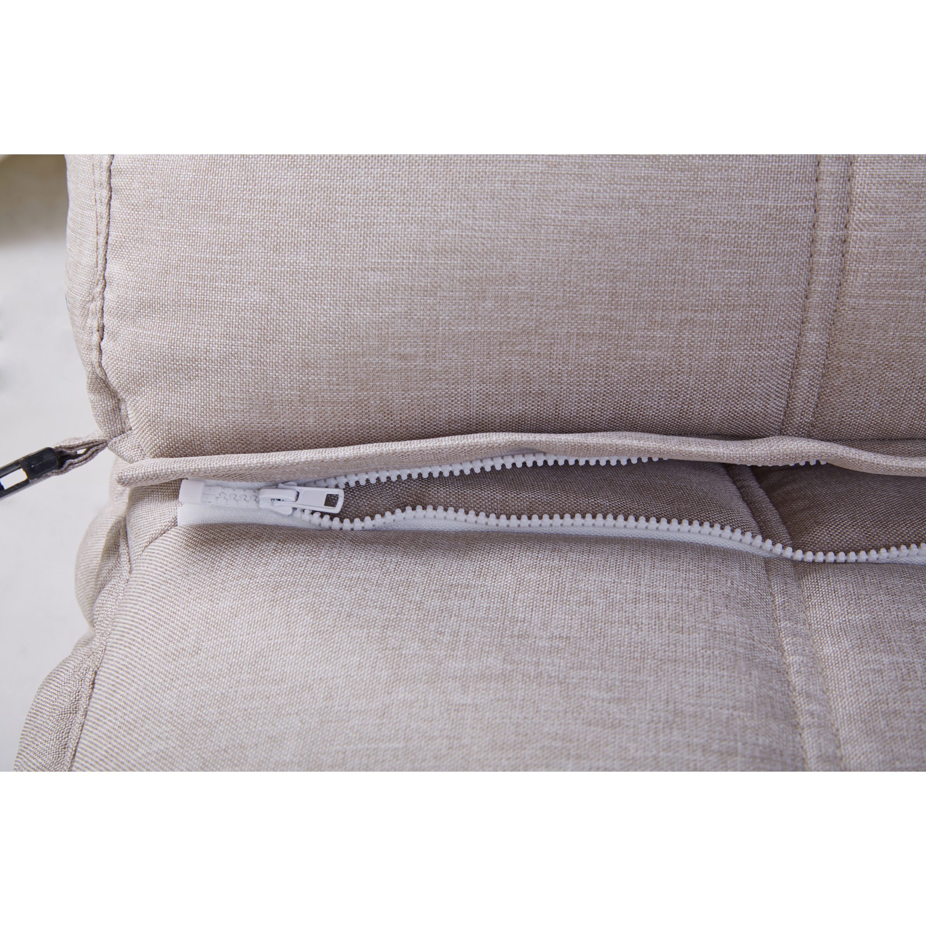 Gold Sparrow Austin Bean Bag Lounger & Reviews Wayfair