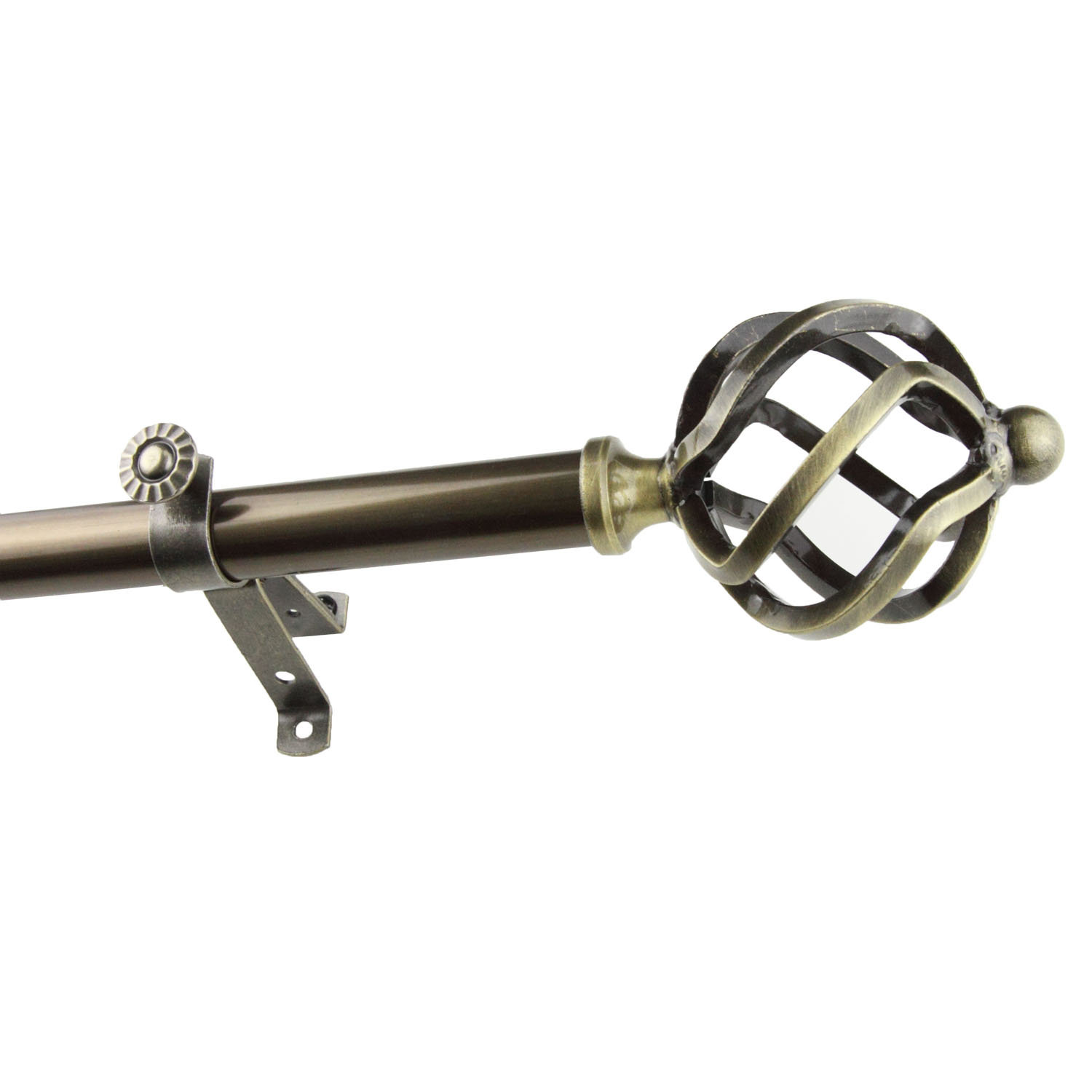 Modern Curtain Rods Images Reverse Search - Filename Moderntwistcurtainrodandhardwareset modern curtain rods images reverse search - filename moderntwistcurtainrodandhardwareset