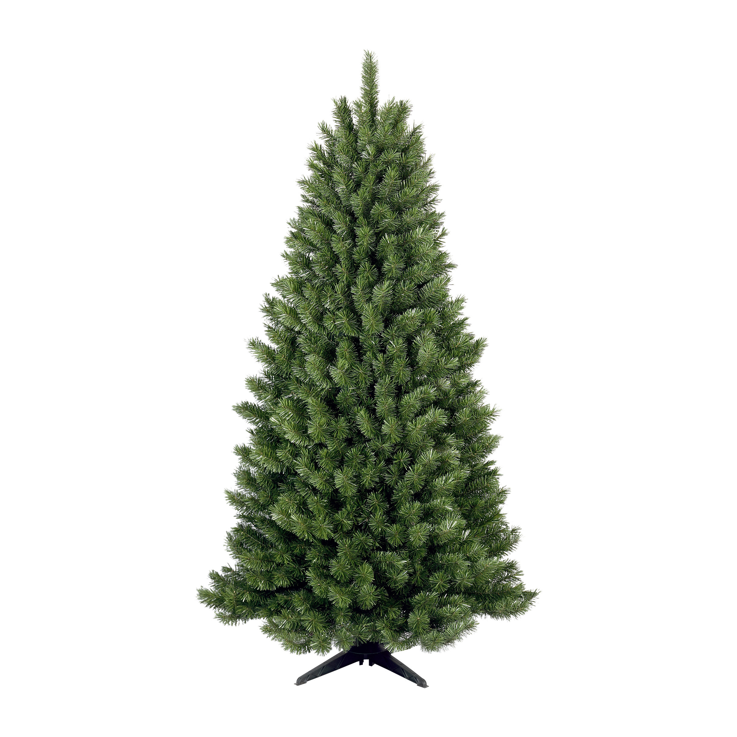 general foam plastics 6 5 half evergreen artificial general foam plastics 6 5 half evergreen artificial