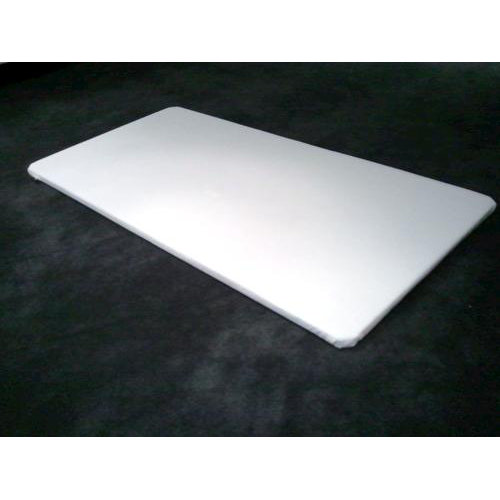 Moonlight Slumber Twin Bunkie Board & Reviews Wayfair