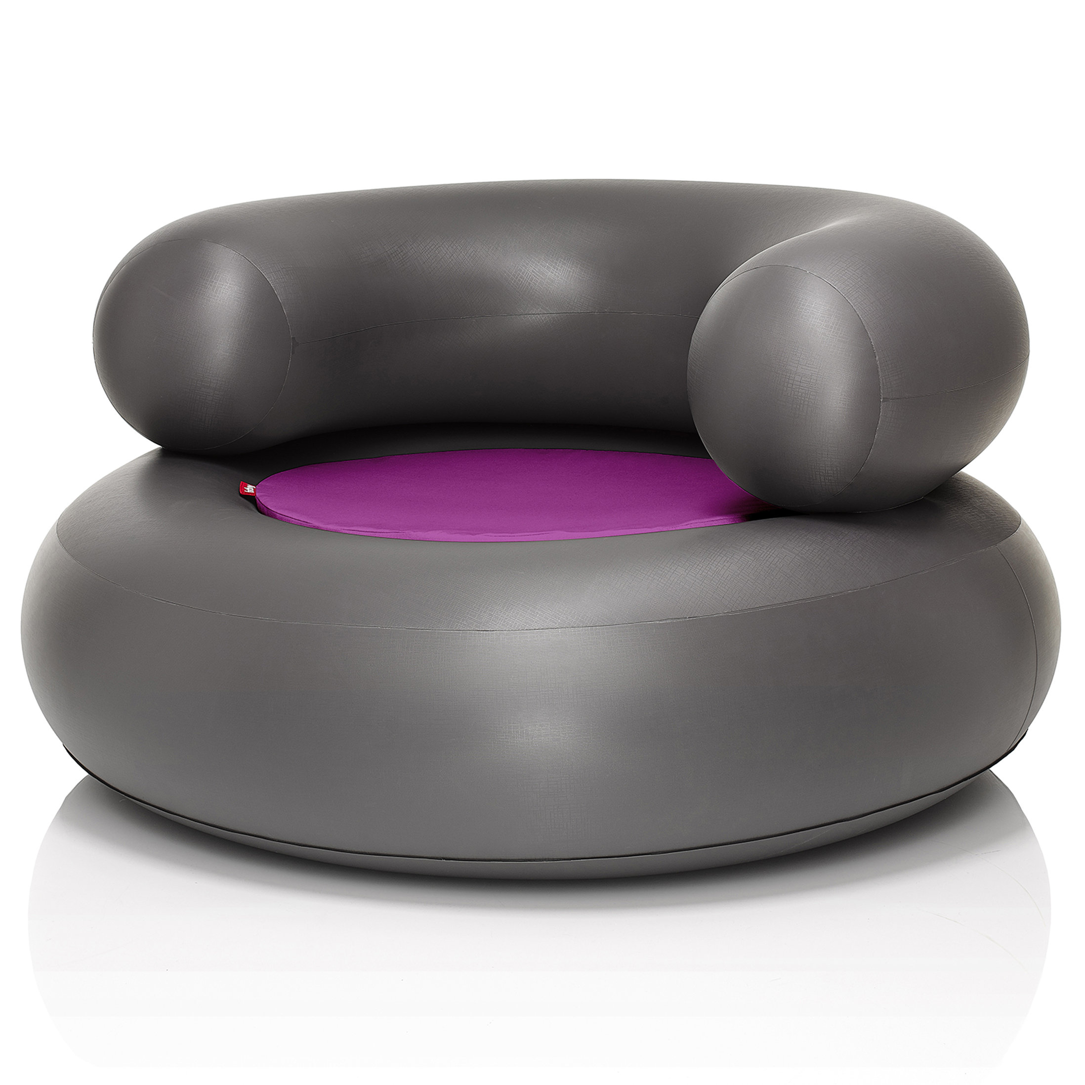 Fatboy ChAir Ballon Chair with Pillow & Reviews Wayfair