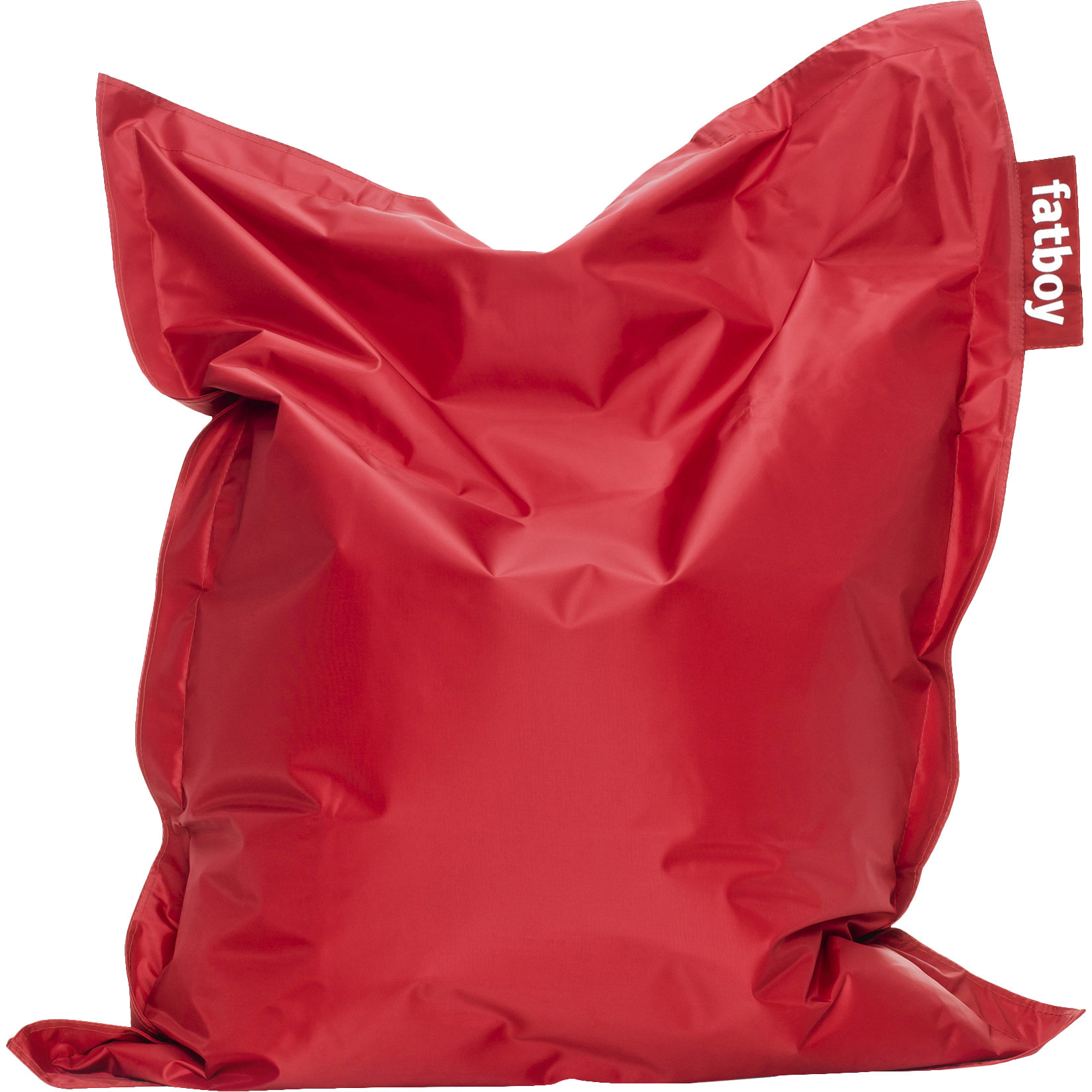 Fatboy Junior Bean Bag Lounger & Reviews Wayfair