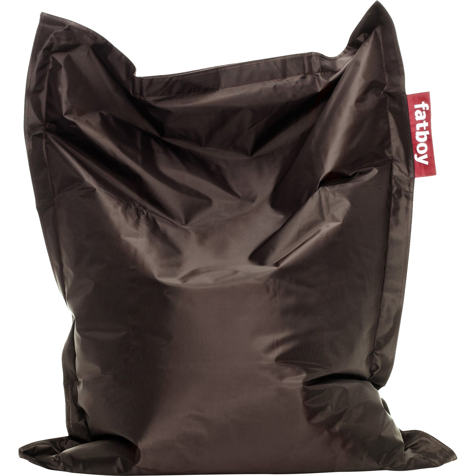 Fatboy Junior Bean Bag Lounger Reviews Wayfair   Fatboy Junior Bean Bag Lounger JUN 