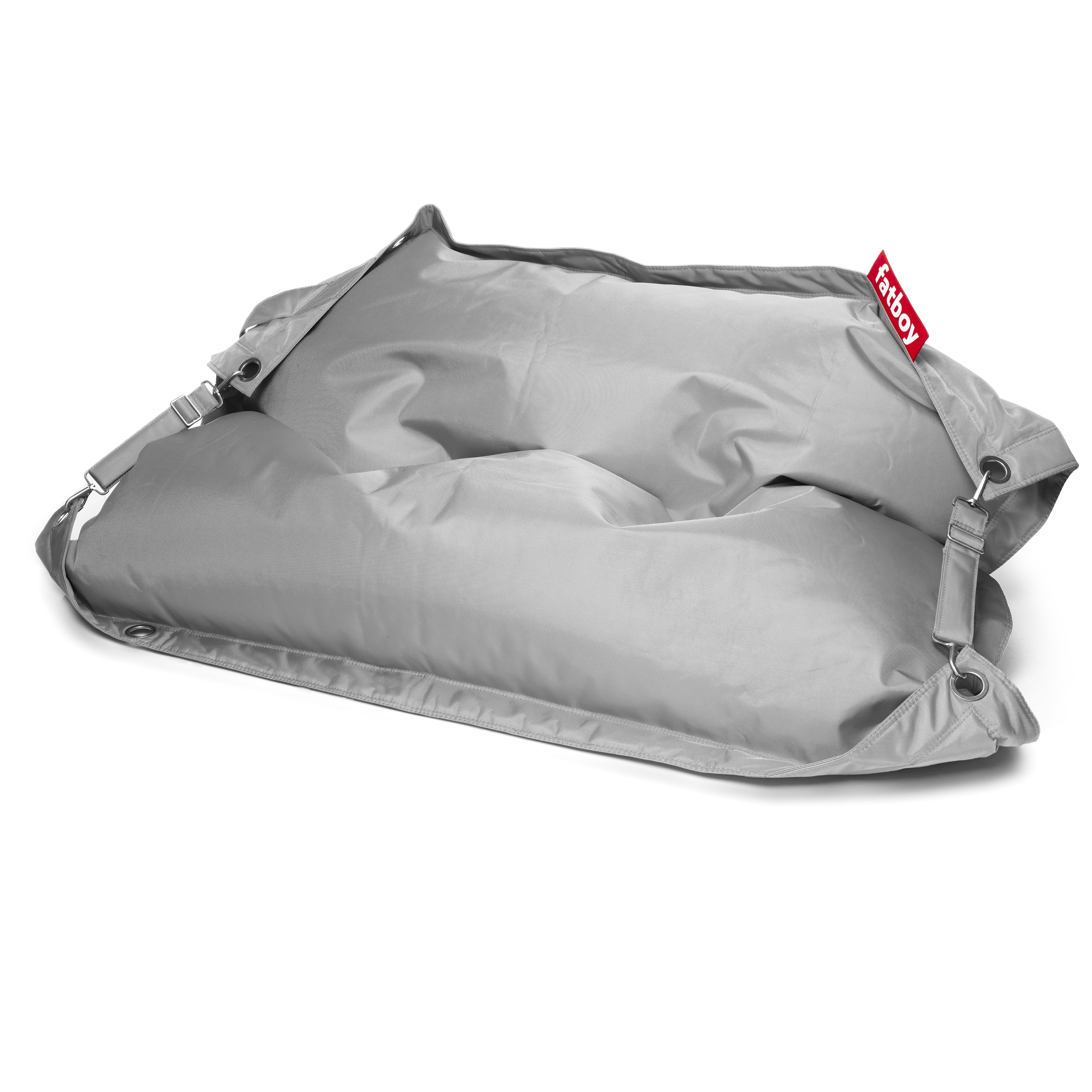 Fatboy Buggle Up Bean Bag Lounger & Reviews Wayfair