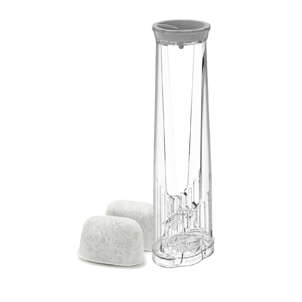 Keurig Water Filter Starter Kit & Reviews Wayfair