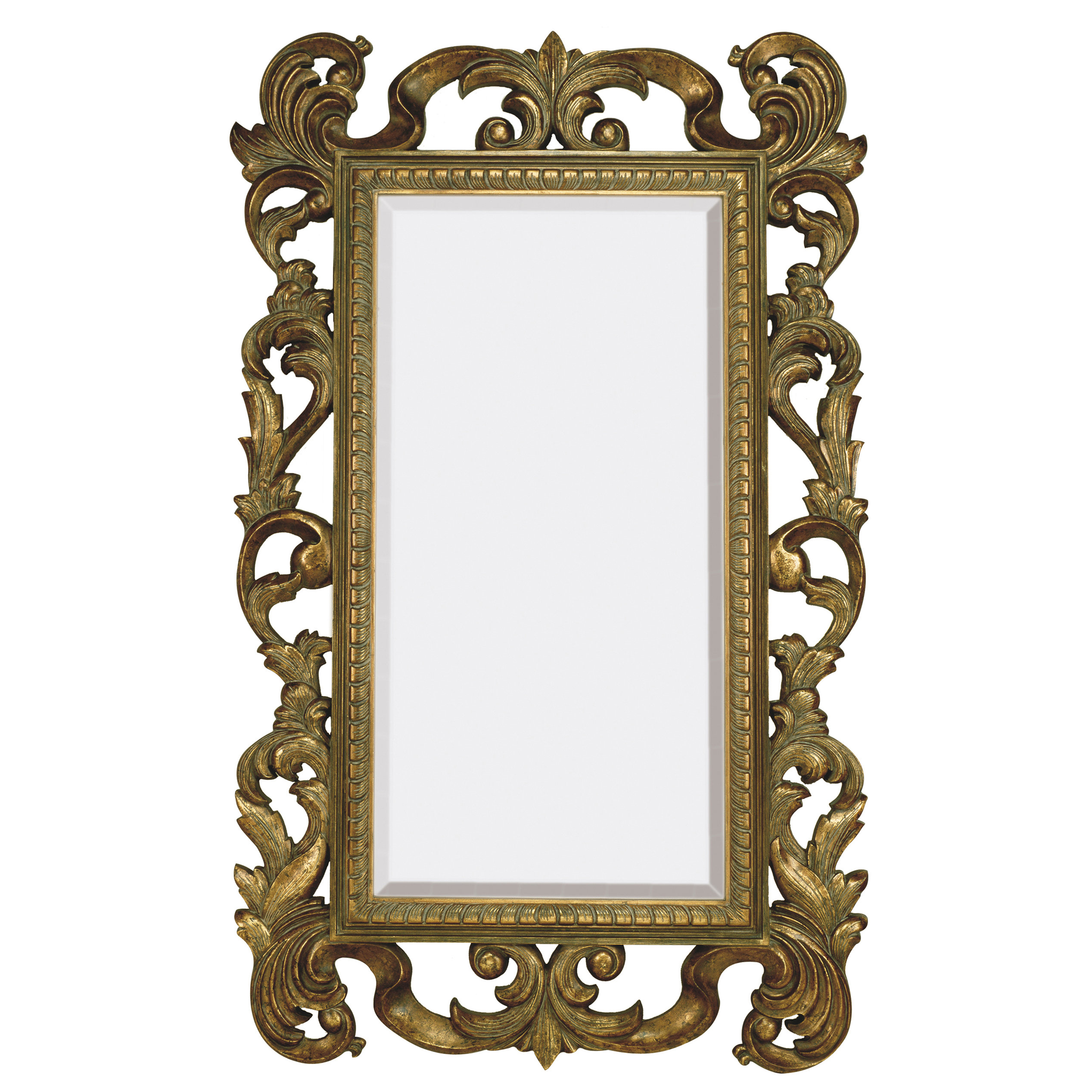 traditional wall mirrors        <h3 class=