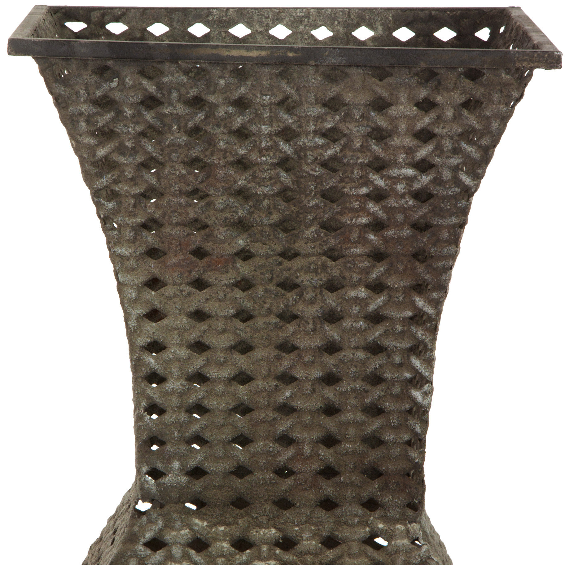 Oriental Furniture Vase Wayfair