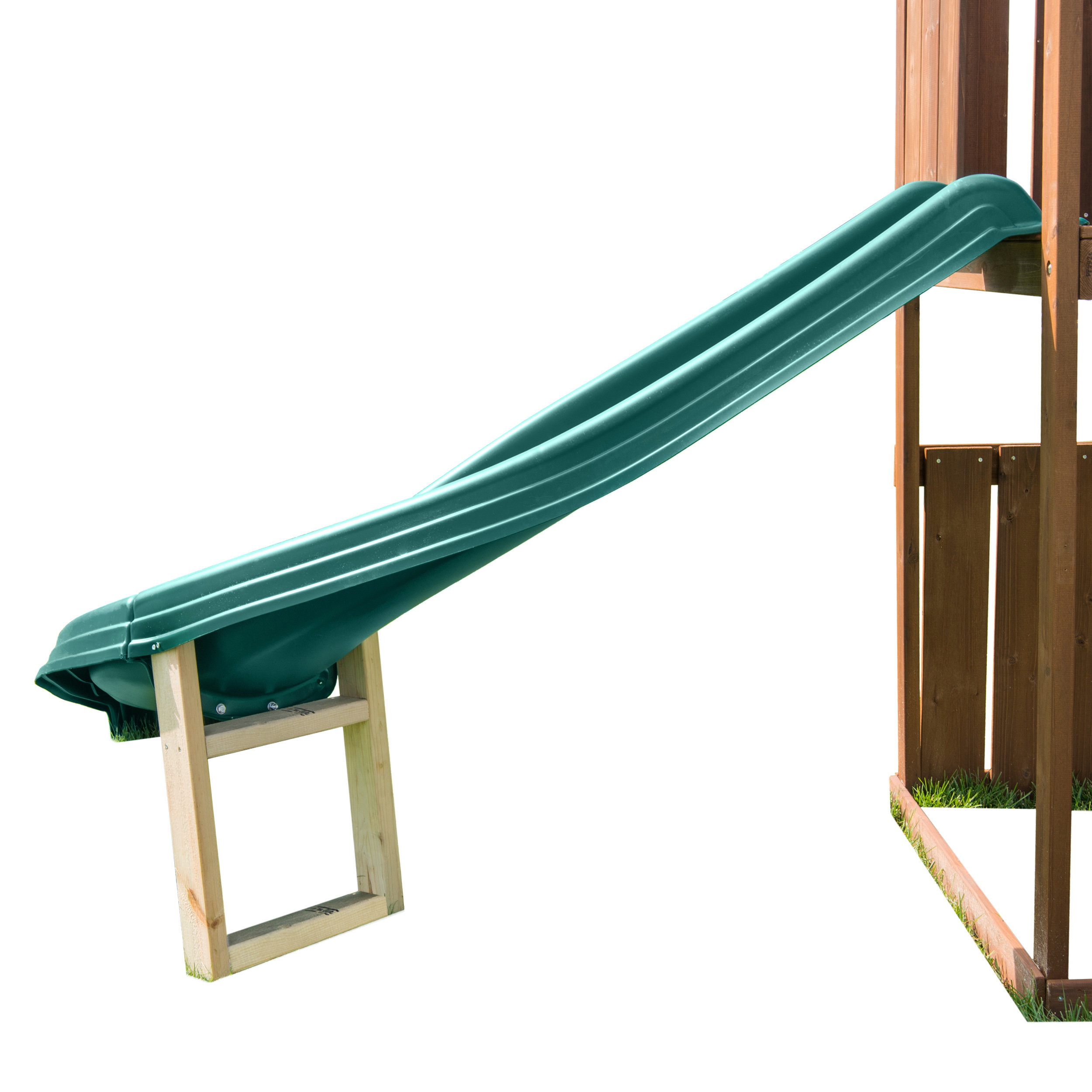 slide winder 4x4