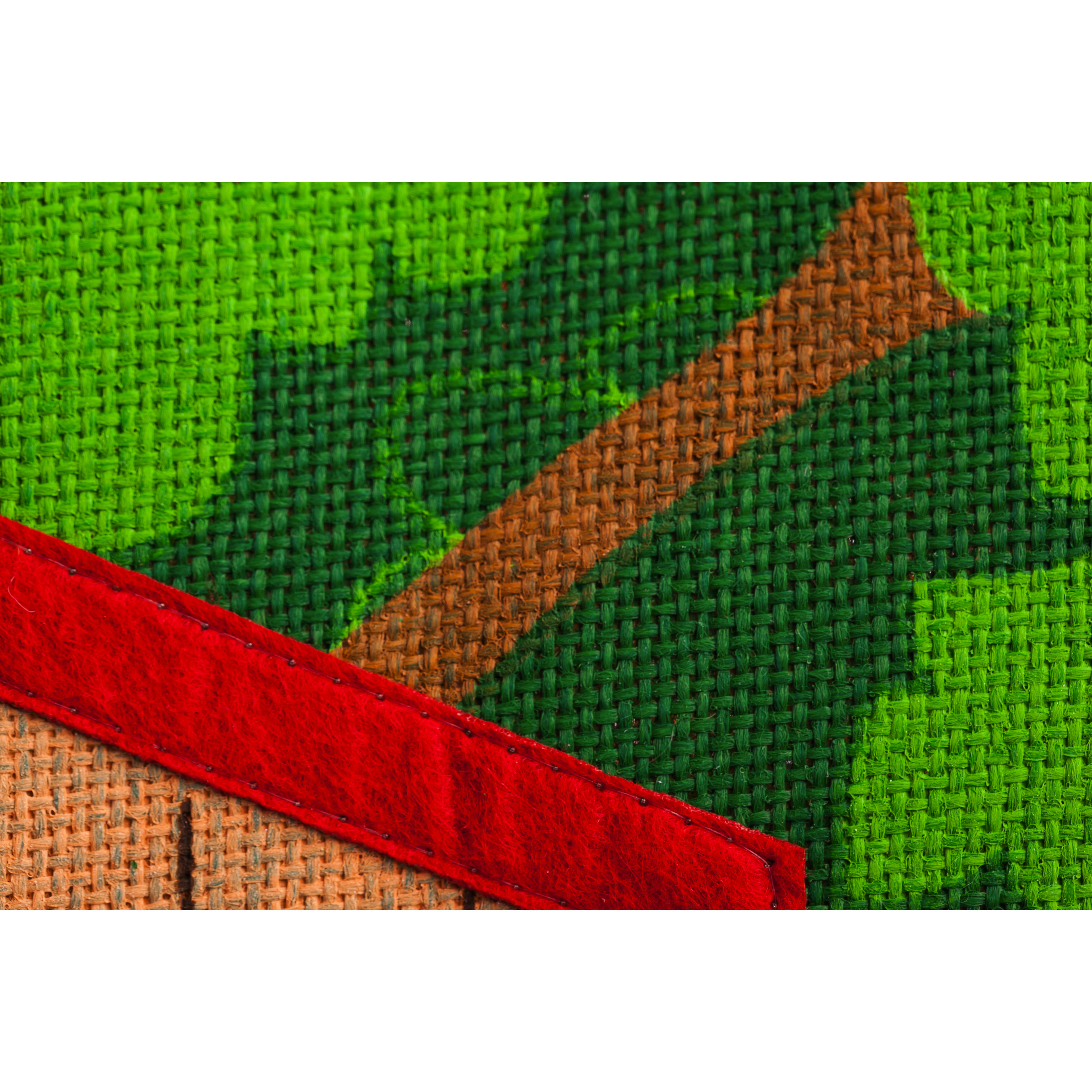 Evergreen Enterprises, Inc Flag Tree House Vertical Flag