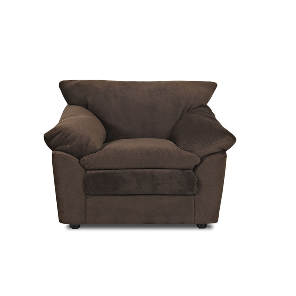 Klaussner Furniture Falmouth Living Room Collection & Reviews Wayfair