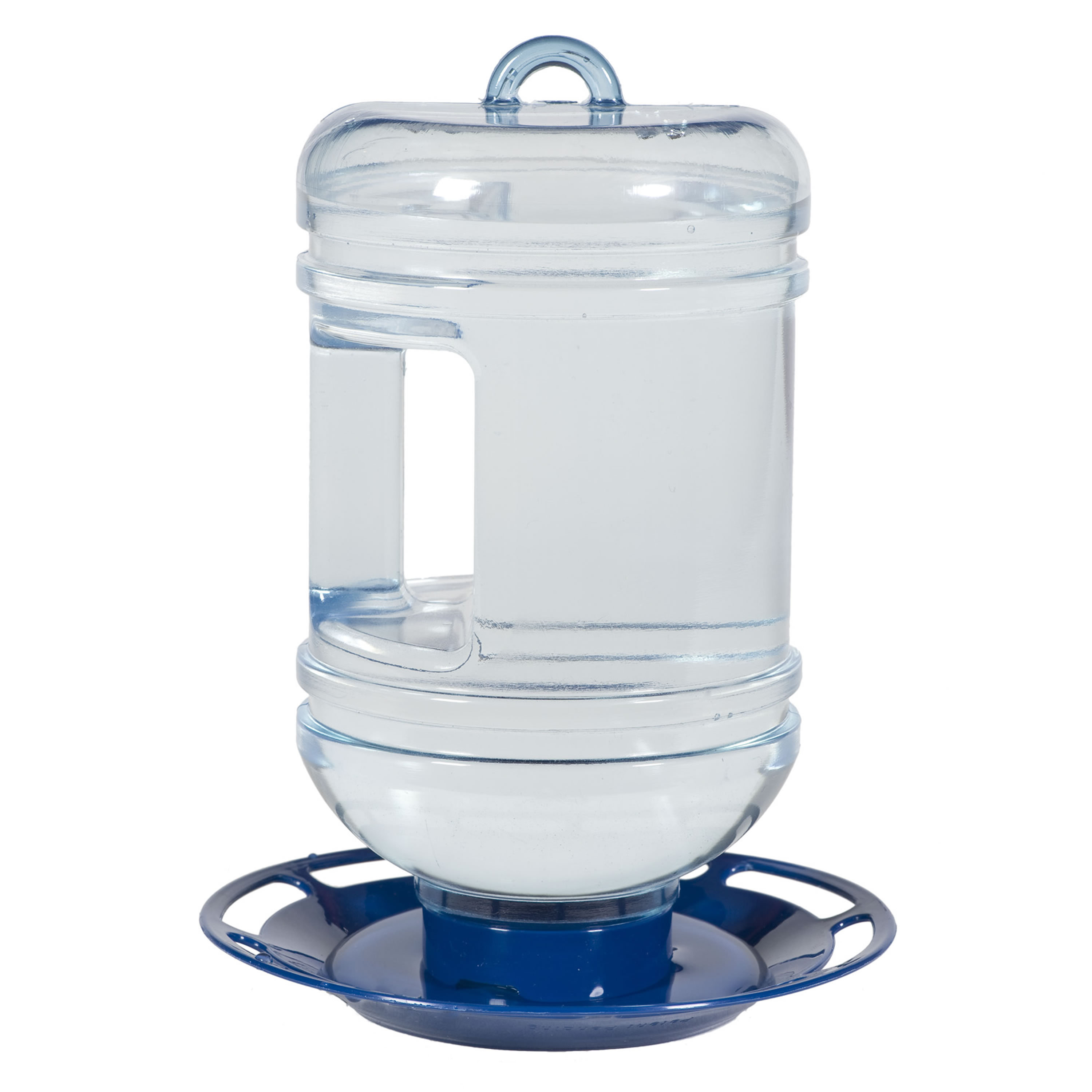 perky pet water cooler hummingbird feeder reviews wayfair perky pet water cooler hummingbird feeder reviews wayfair