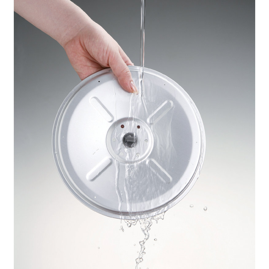 Zojirushi Micom Rice Cooker & Warmer & Reviews | Wayfair