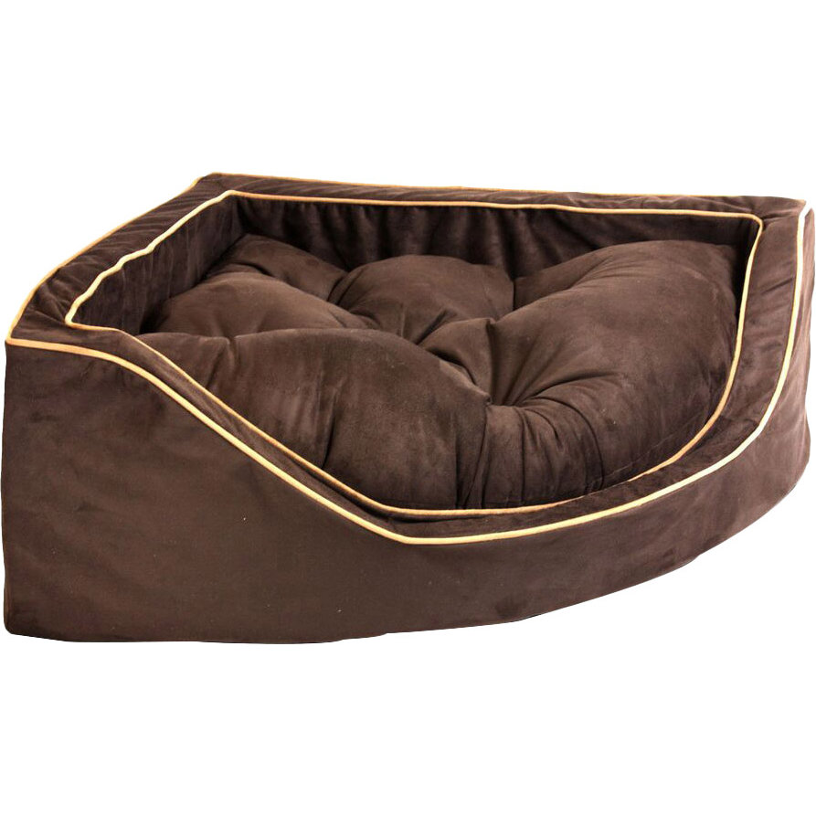 Snoozer Dog Bed Reviews Snoozer Dog Bed Reviews