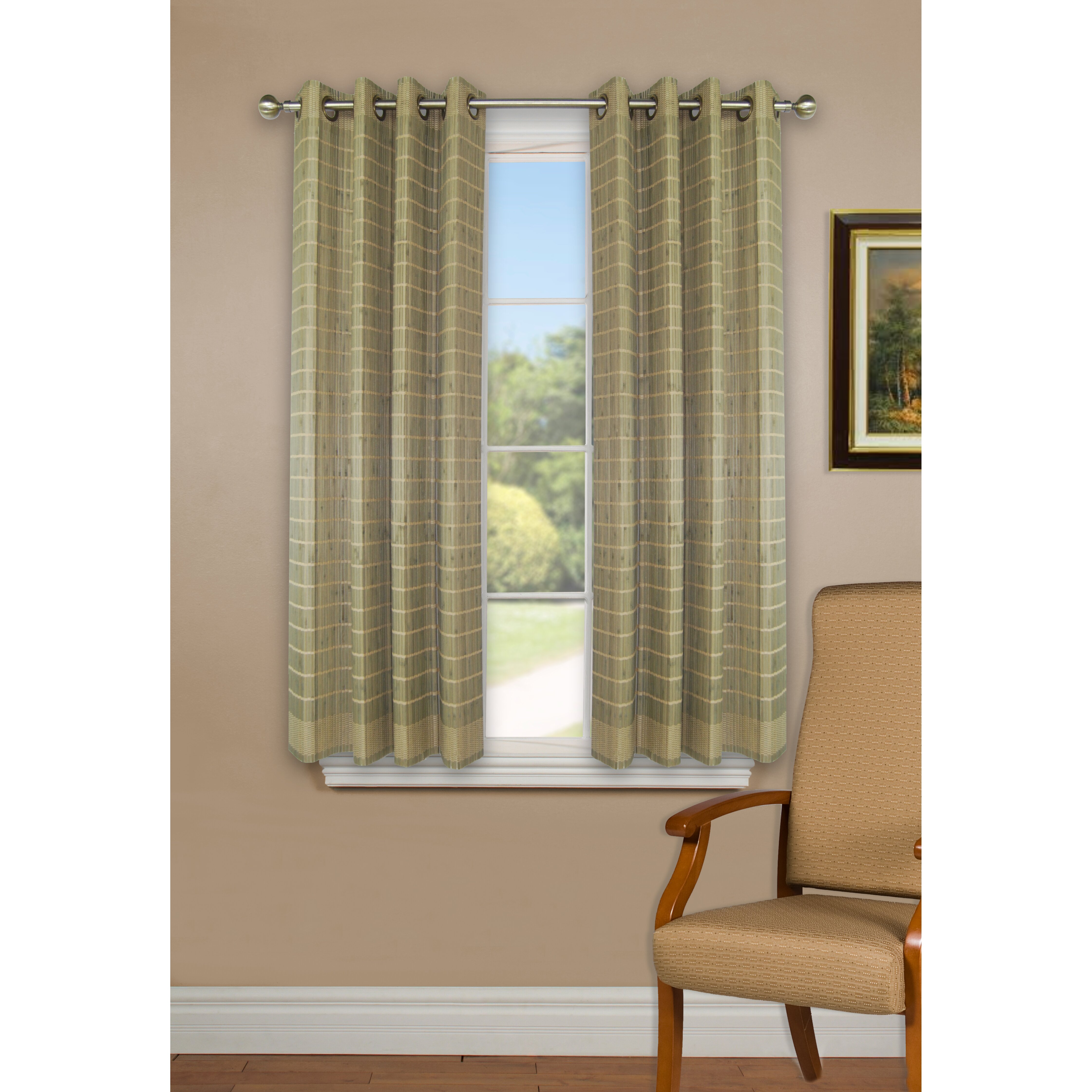 How To Build A Curtain Drain Sunbrella Outdoor Curtai