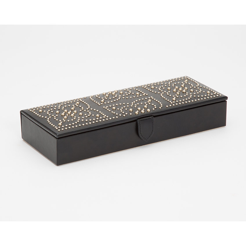 WOLF-Marrakesh-Safe-Deposit-Box.jpg