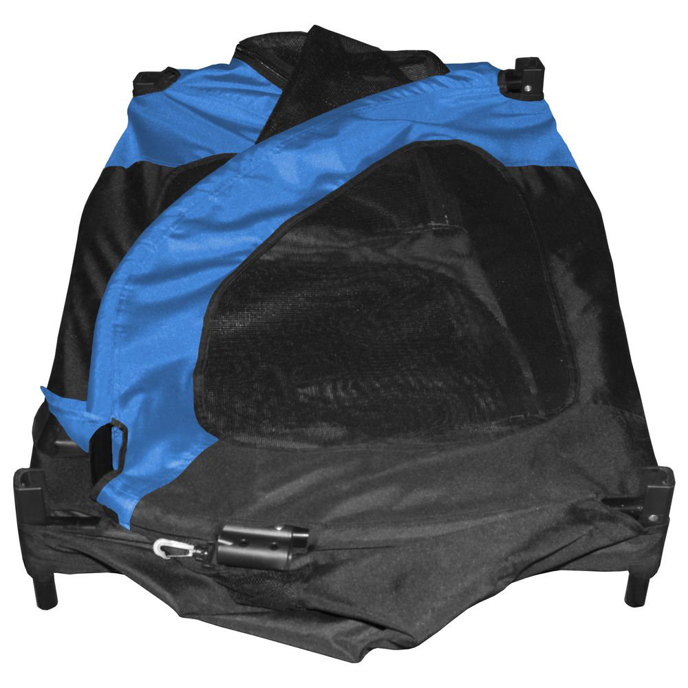 Pet Gear Expedition Standard Pet Stroller & Reviews Wayfair