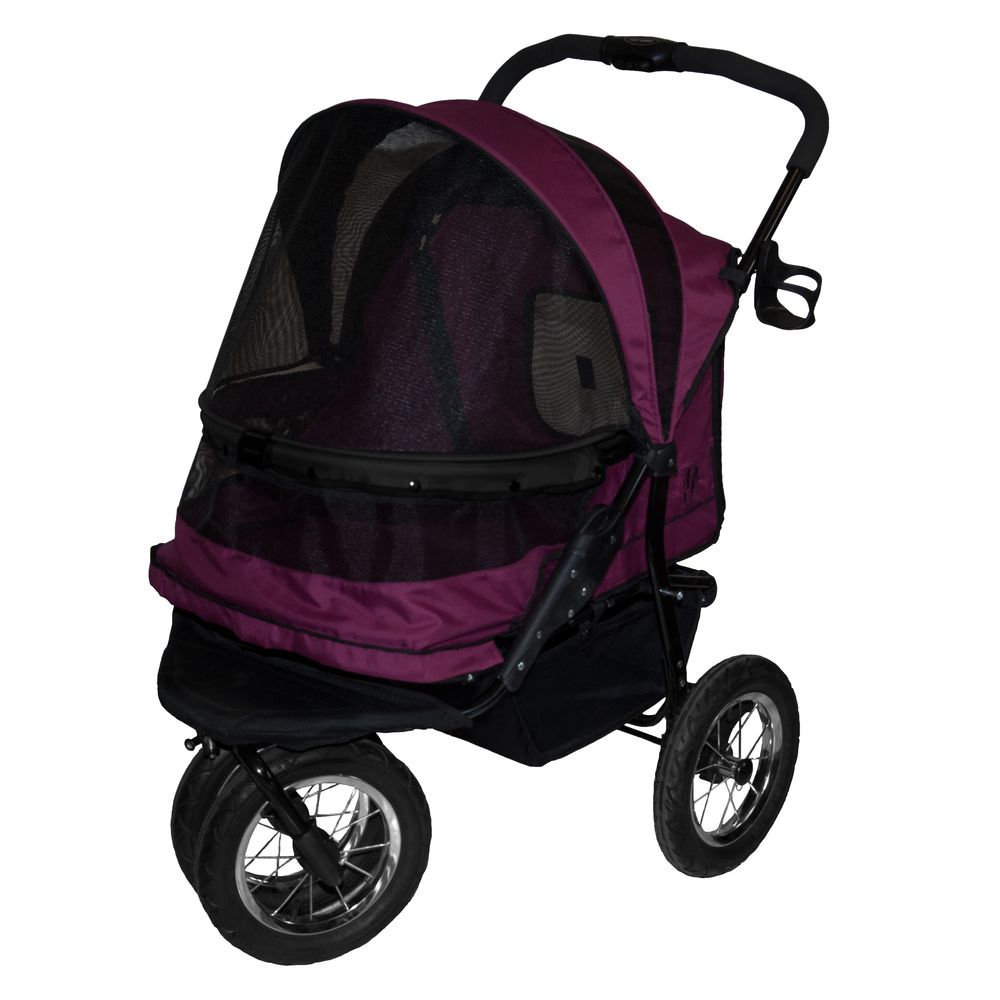 pet gear stroller pet gear no zip pet stroller reviews wayfair ca pet gear stroller pet gear no zip pet stroller reviews wayfair ca