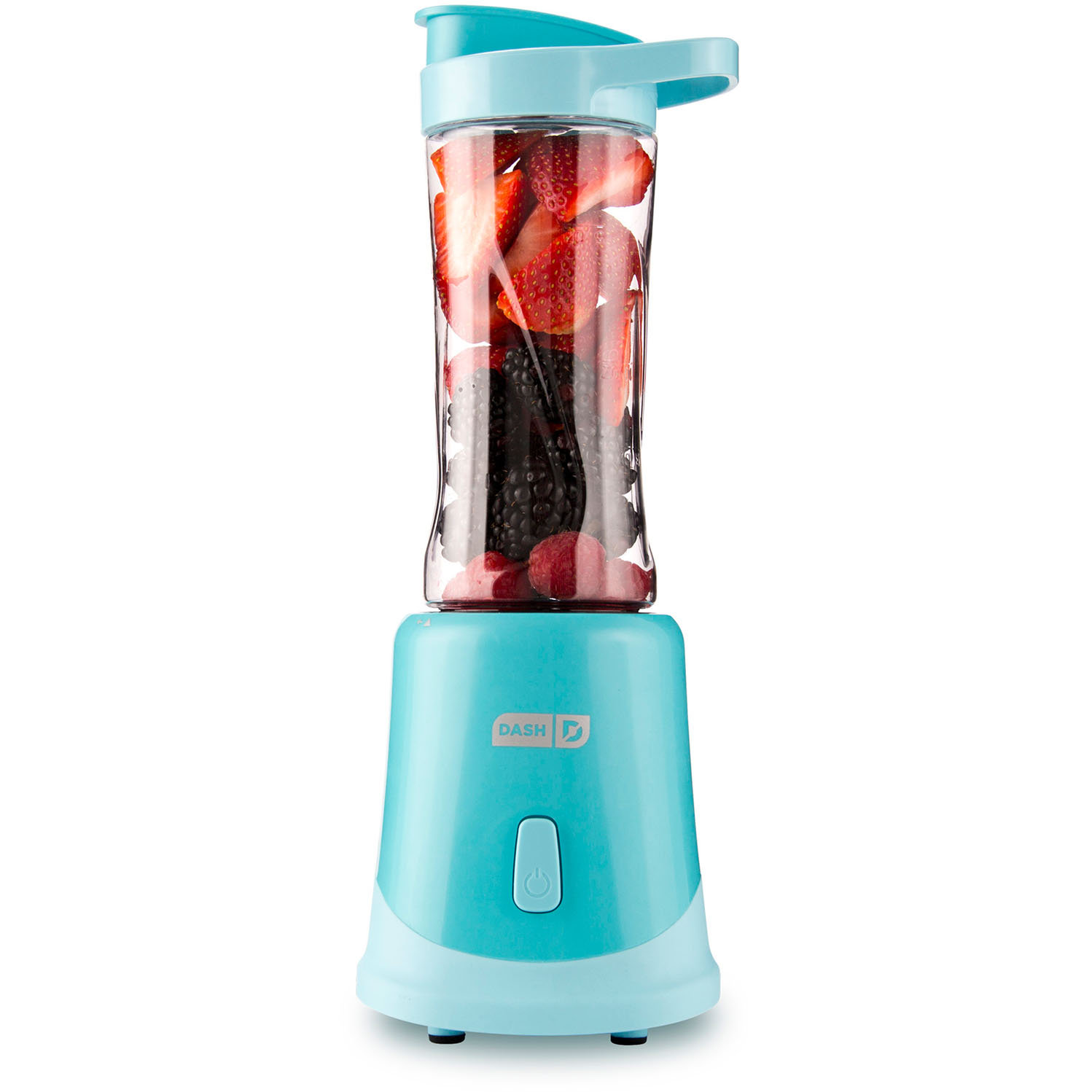 StoreBound Dash Go Sport Blender & Reviews Wayfair